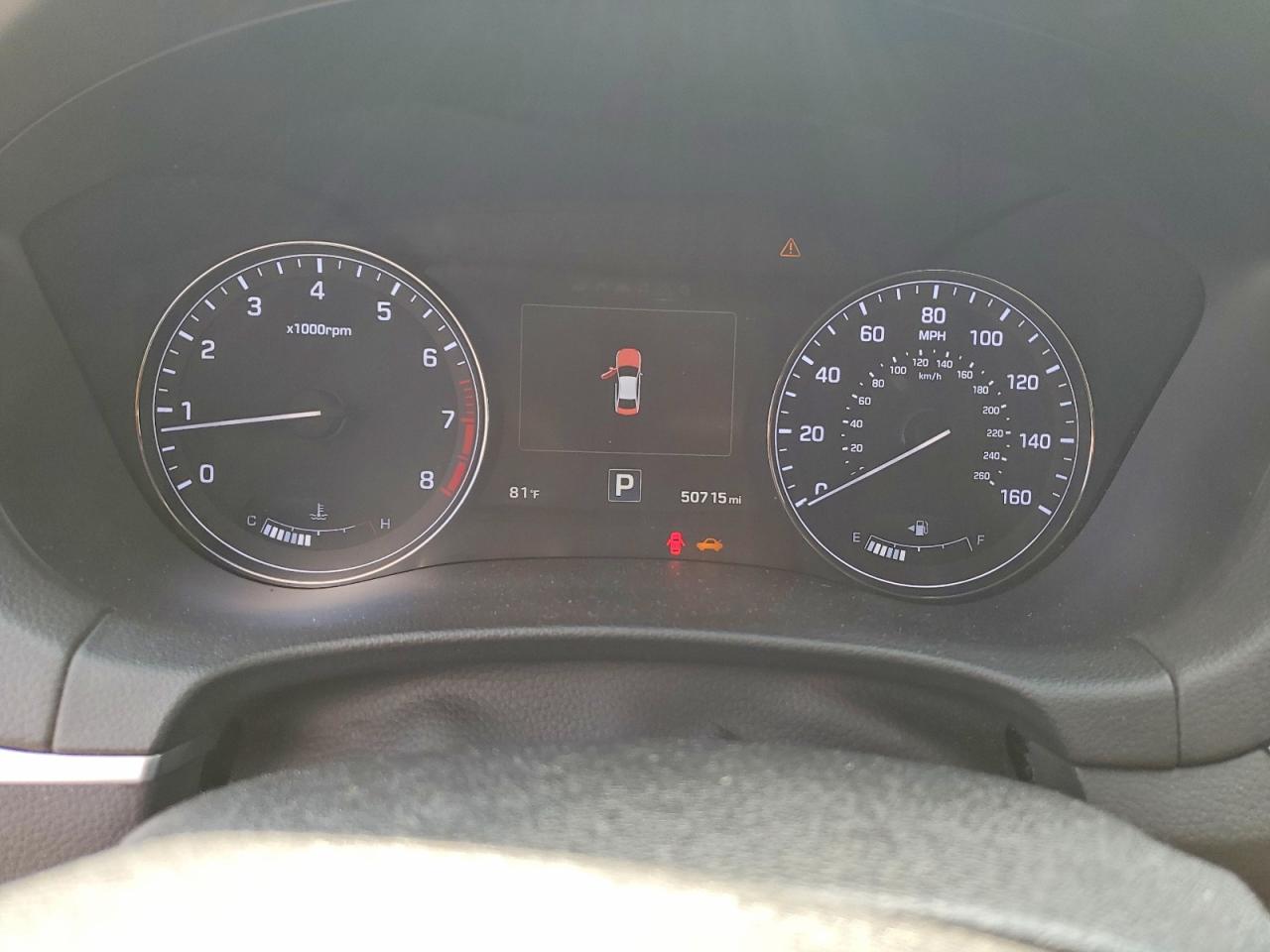 2017 Genesis G80 3.8 Черный vin: KMHGN4JE7HU201413