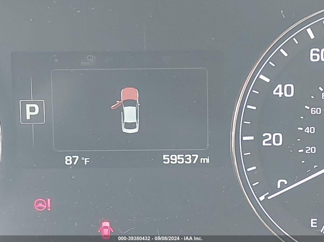 2015 Hyundai Genesis 3.8 Black vin: KMHGN4JE8FU080257