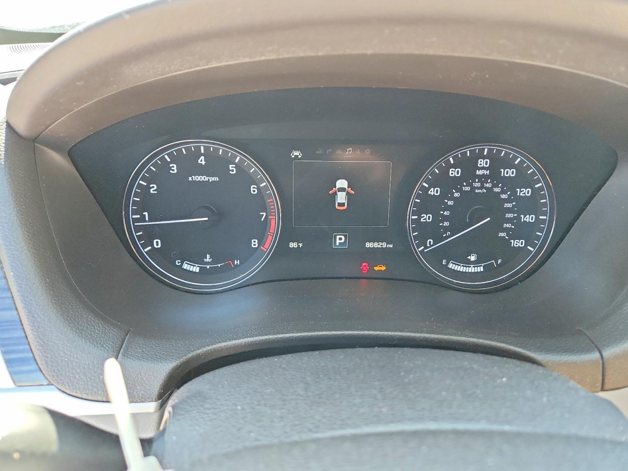 2015 Hyundai Genesis 3.8l Черный vin: KMHGN4JE8FU099214