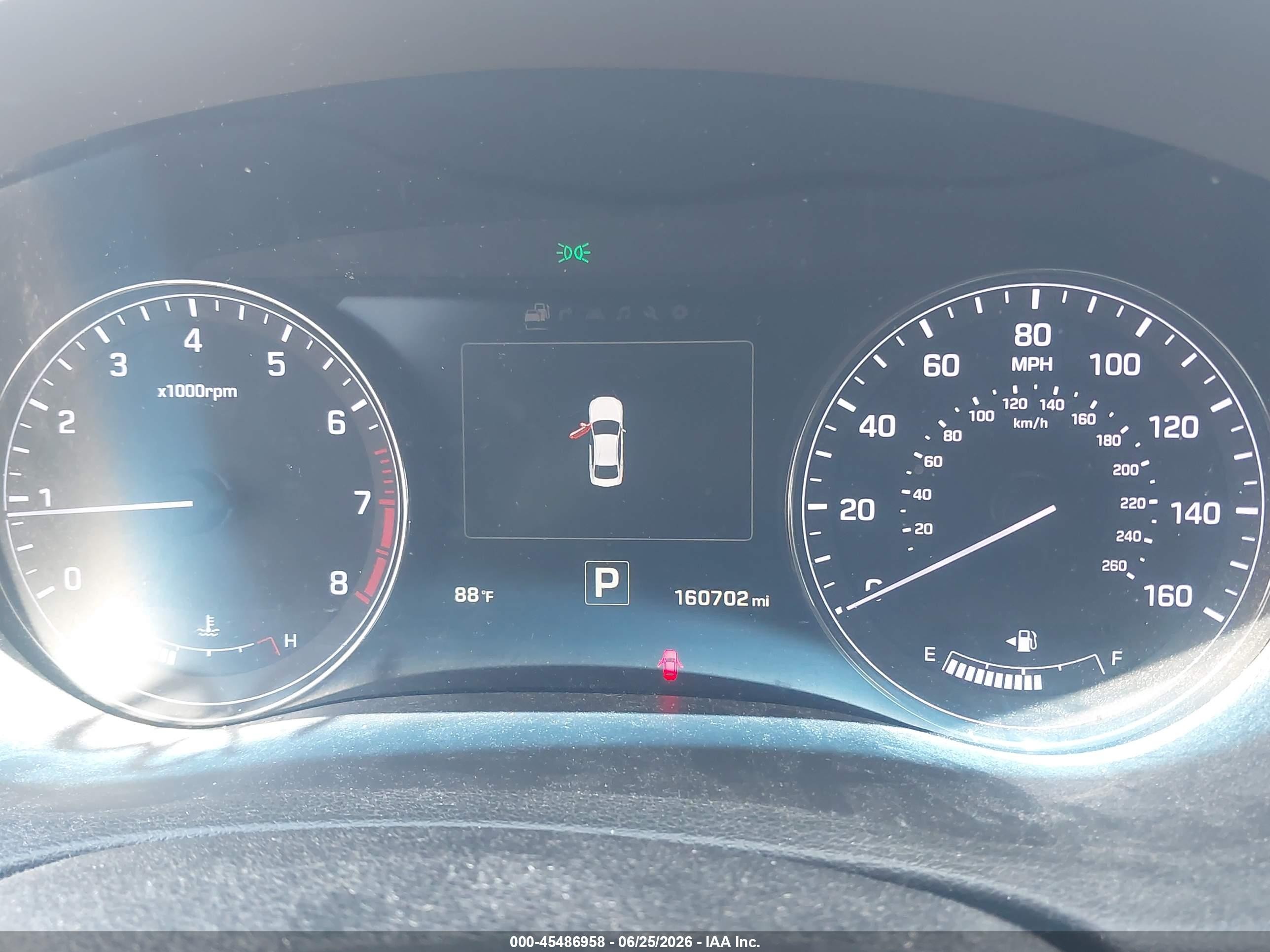 2015 Hyundai Genesis 3.8 Black vin: KMHGN4JE9FU016664