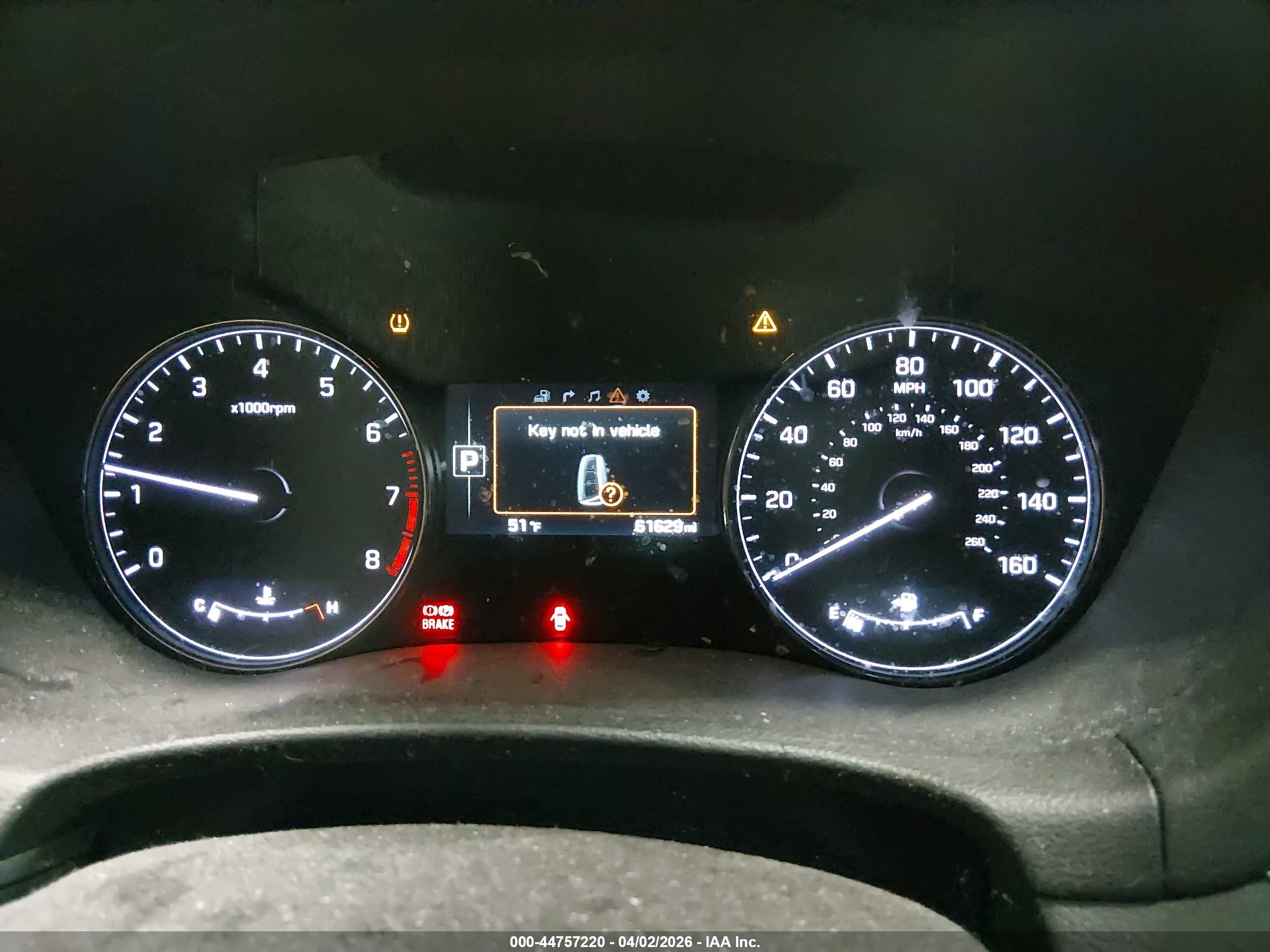 2015 Hyundai Genesis 3.8 Black vin: KMHGN4JE9FU016714