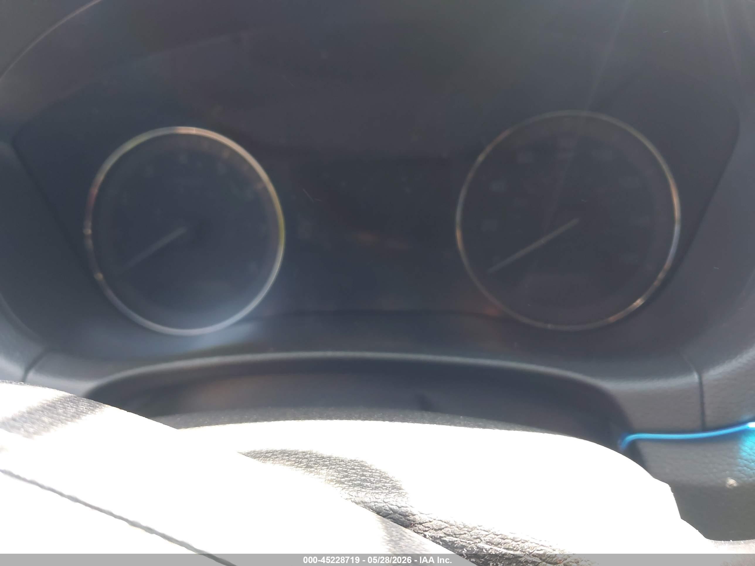 2015 Hyundai Genesis 3.8 Black vin: KMHGN4JE9FU040124