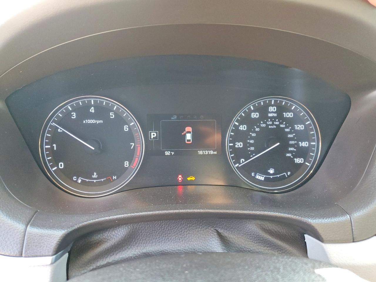 2015 Hyundai Genesis 3.8l Белый vin: KMHGN4JE9FU043525