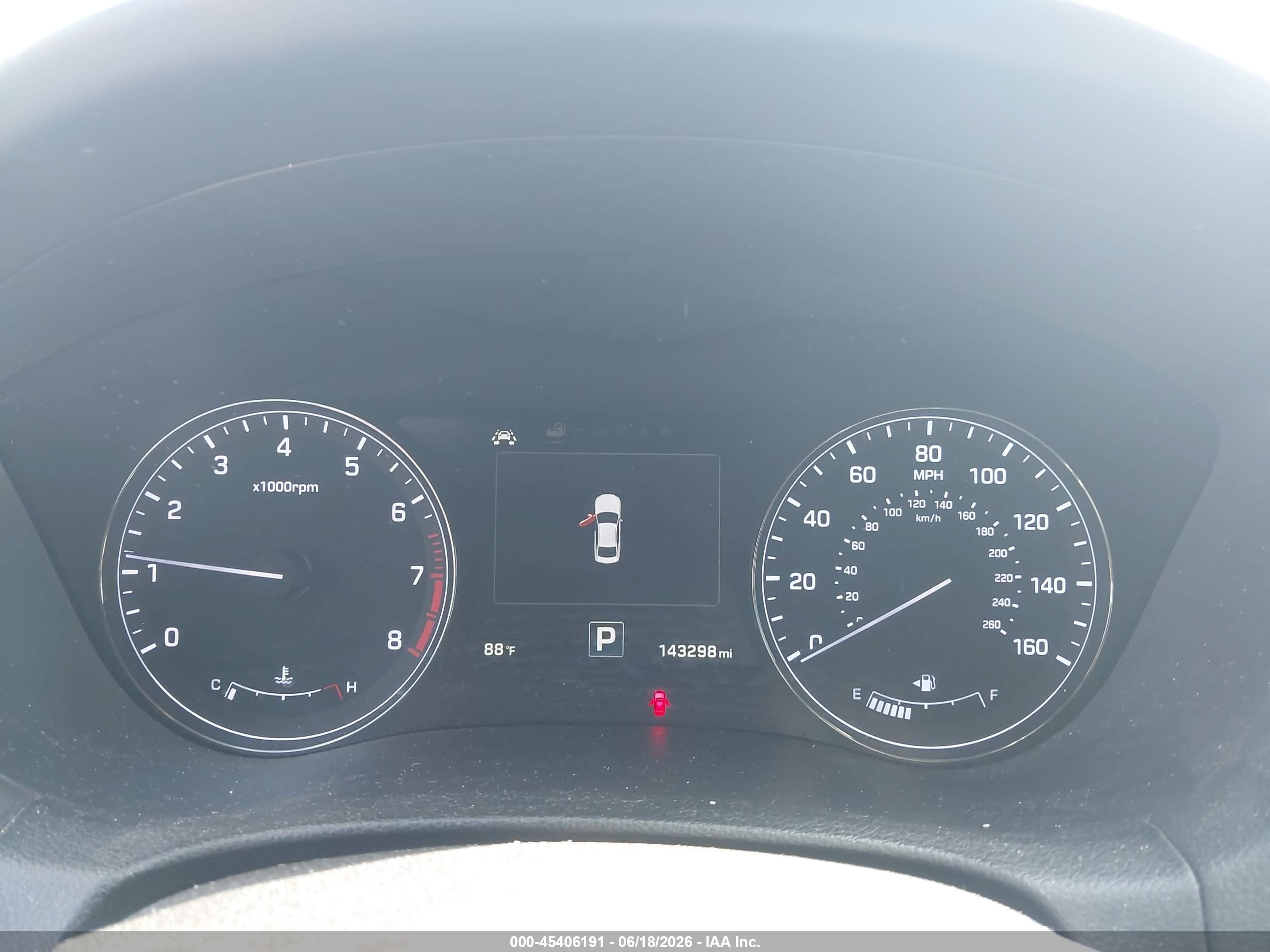 2015 Hyundai Genesis 3.8 Black vin: KMHGN4JE9FU103545