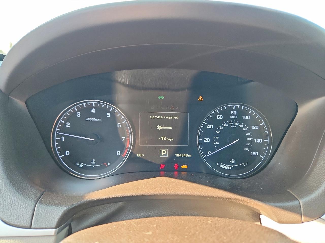 2015 Hyundai Genesis 3.8l Silver vin: KMHGN4JEXFU016849