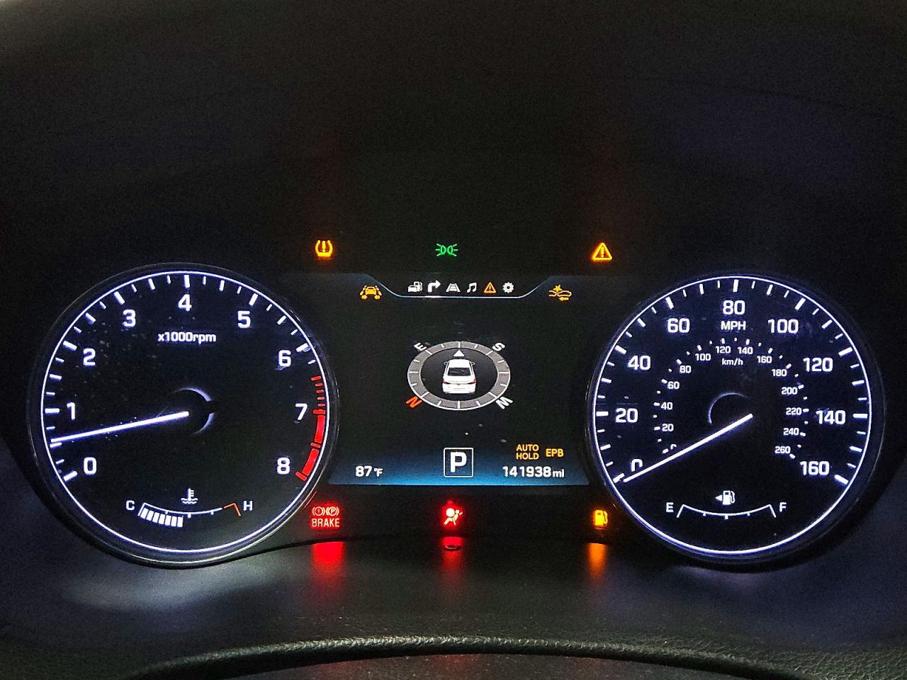 2015 Hyundai Genesis 3.8l Бежевый vin: KMHGN4JEXFU075223