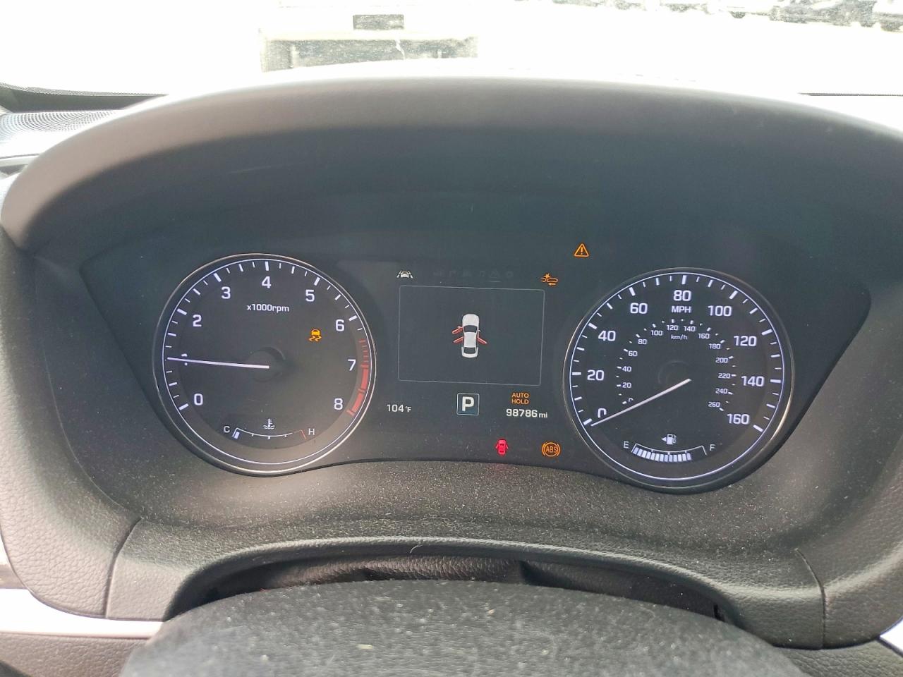 2015 Hyundai Genesis 3.8l Black vin: KMHGN4JEXFU081958