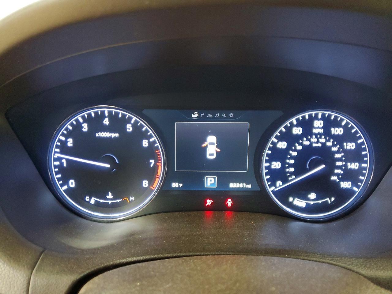 2015 Hyundai Genesis 3.8l Black vin: KMHGN4JEXFU092345