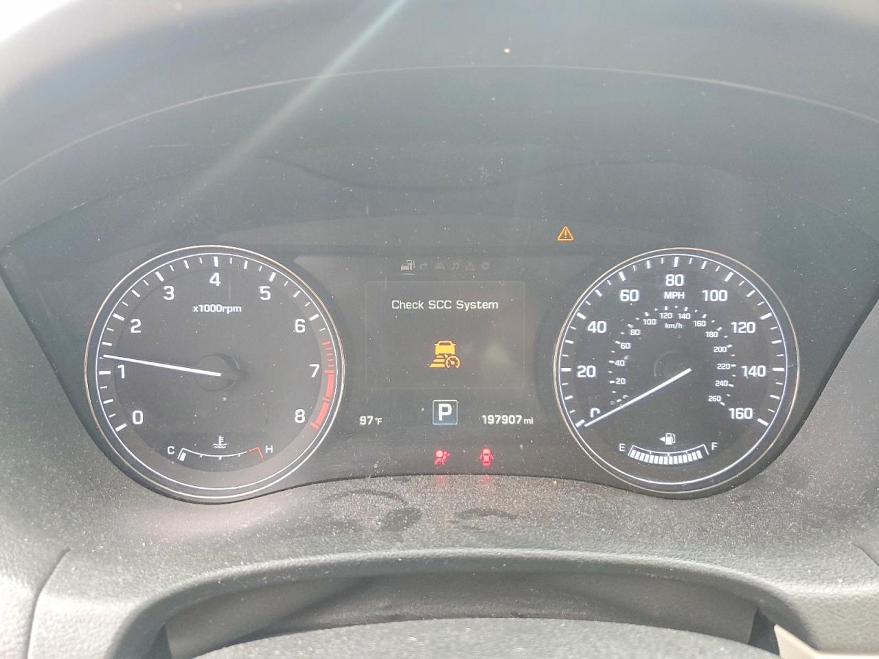 2015 Hyundai Genesis 3.8l Черный vin: KMHGN4JEXFU094418
