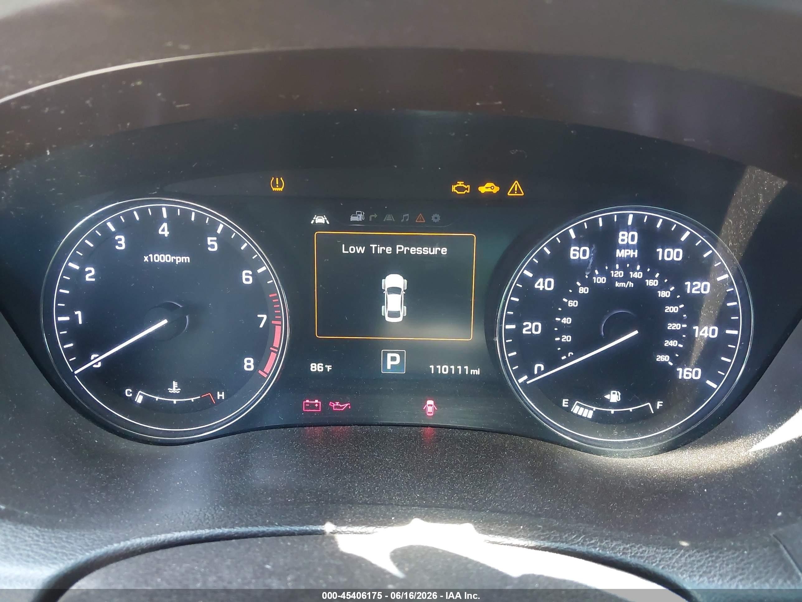 2015 Hyundai Genesis 3.8 Blue vin: KMHGN4JEXFU096301