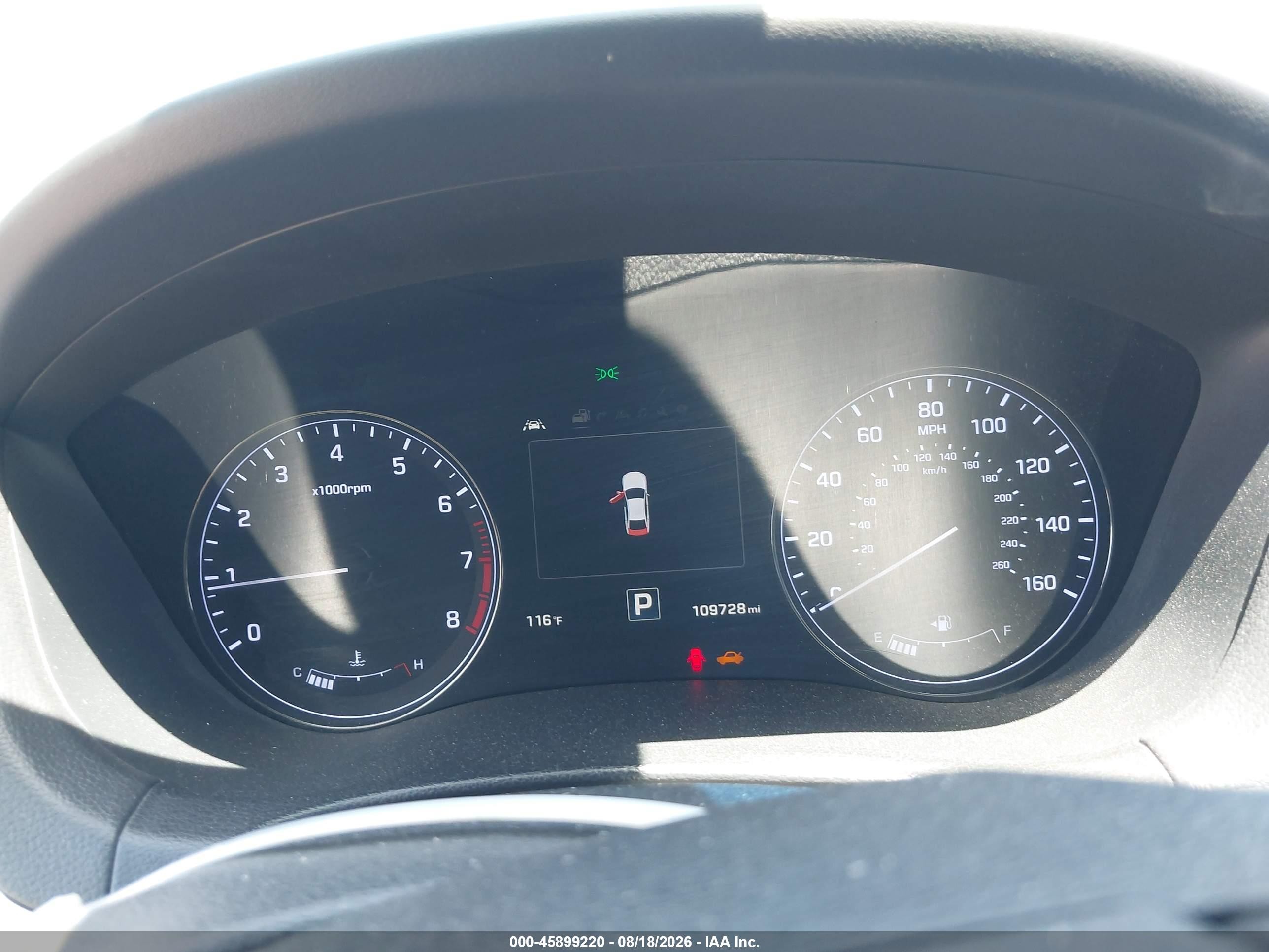 2016 Hyundai Genesis 3.8 Gray vin: KMHGN4JEXGU106178