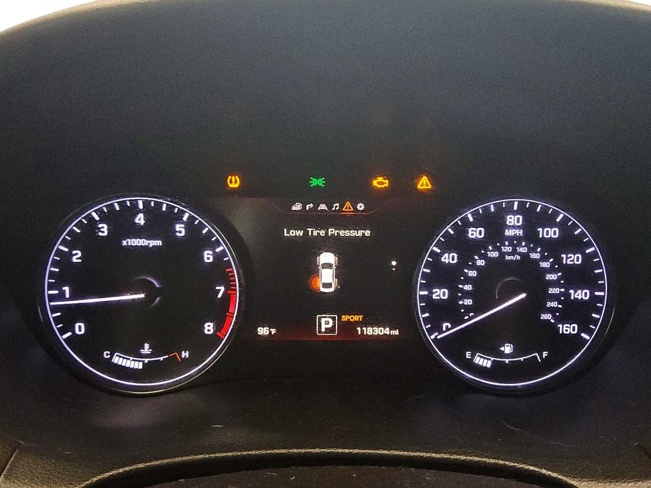 2015 Hyundai Genesis 5.0l Gray vin: KMHGN4JF1FU062207