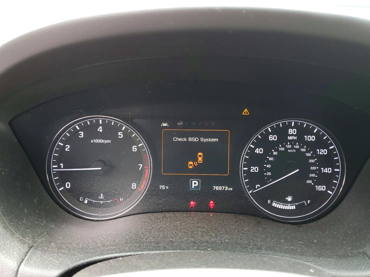 2015 Hyundai Genesis 5.0l Charcoal vin: KMHGN4JF2FU055931