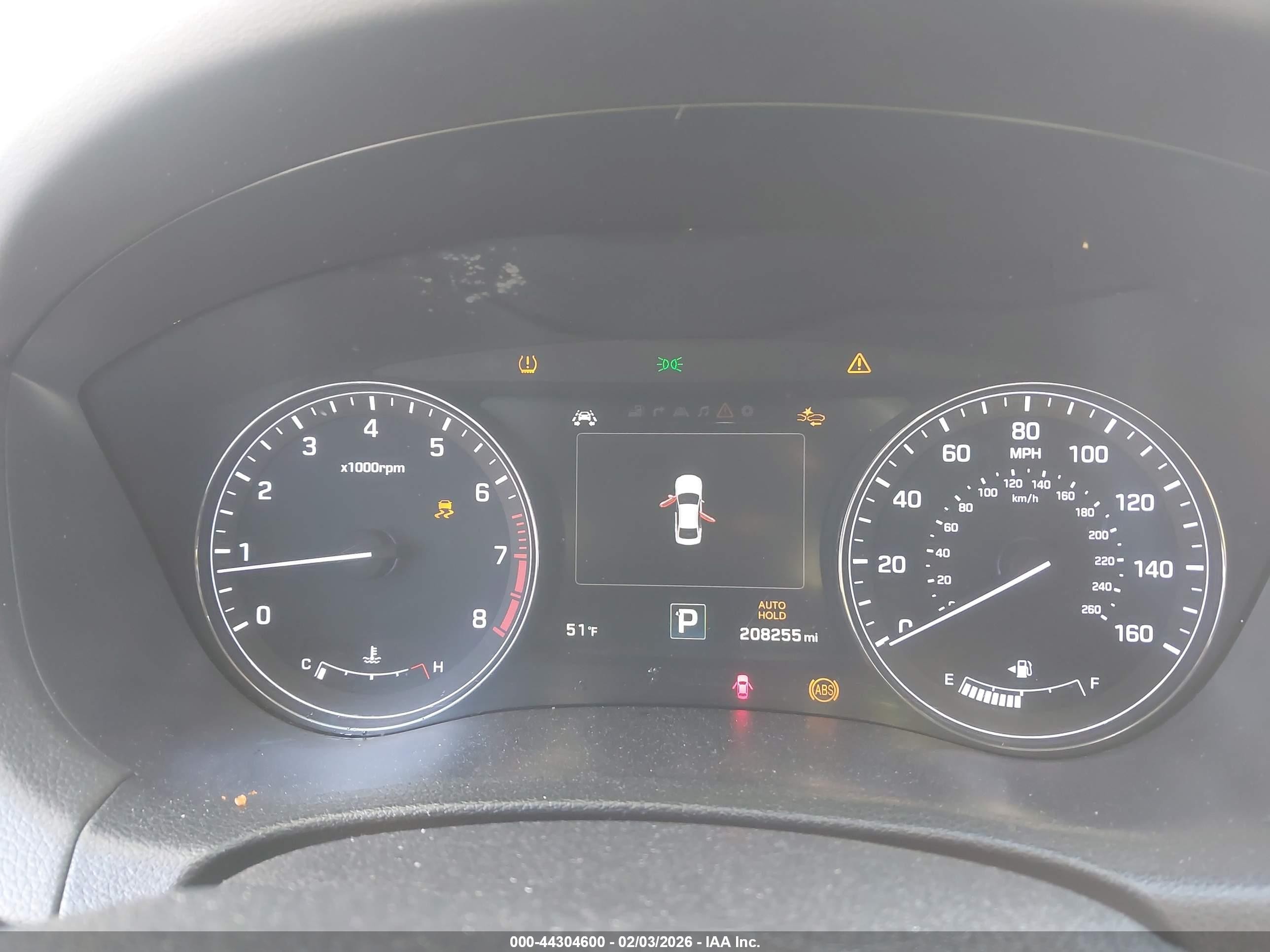 2015 Hyundai Genesis 5.0 Black vin: KMHGN4JF3FU092096