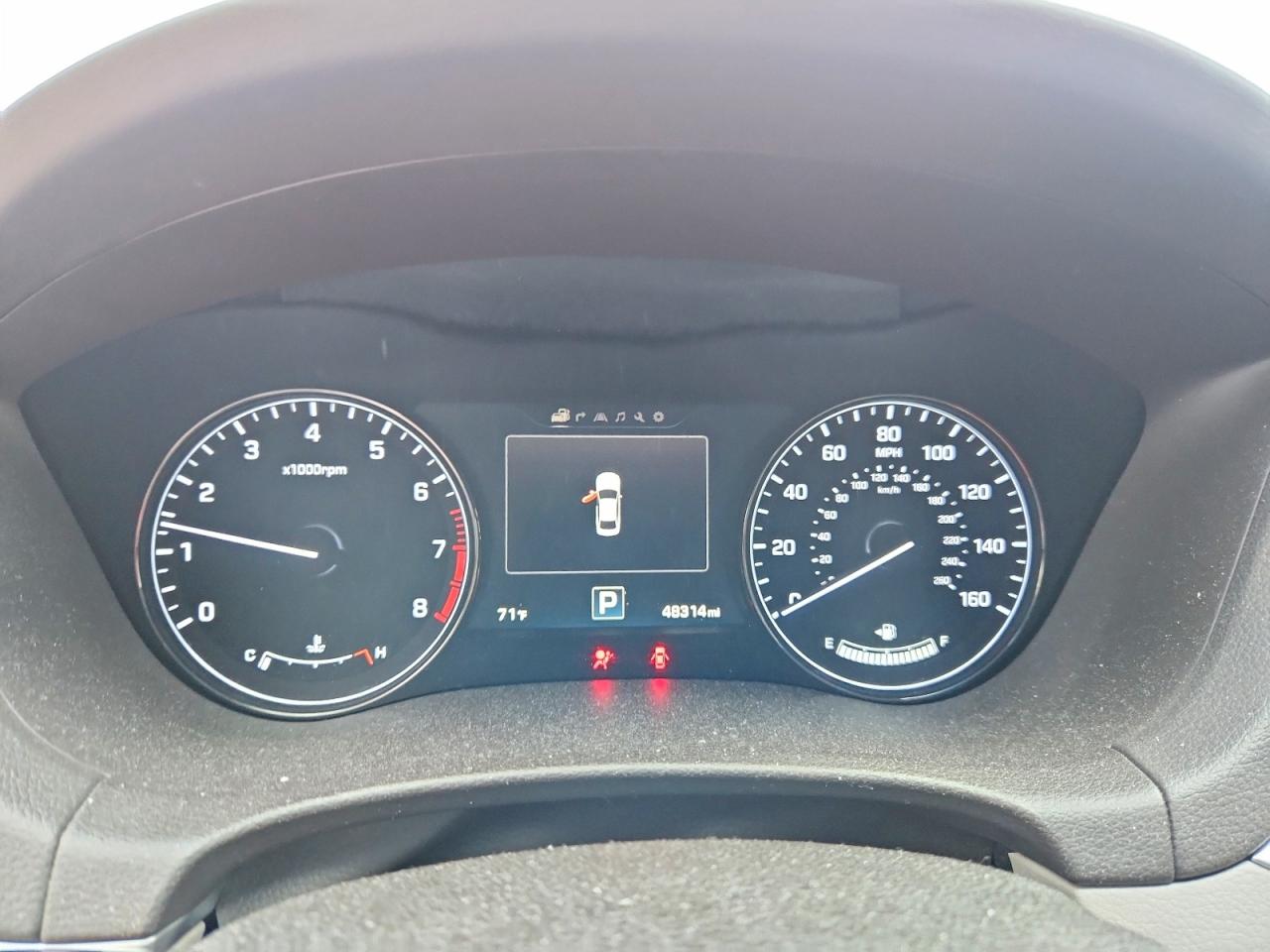 2015 Hyundai Genesis 5.0l Серебряный vin: KMHGN4JF5FU016587