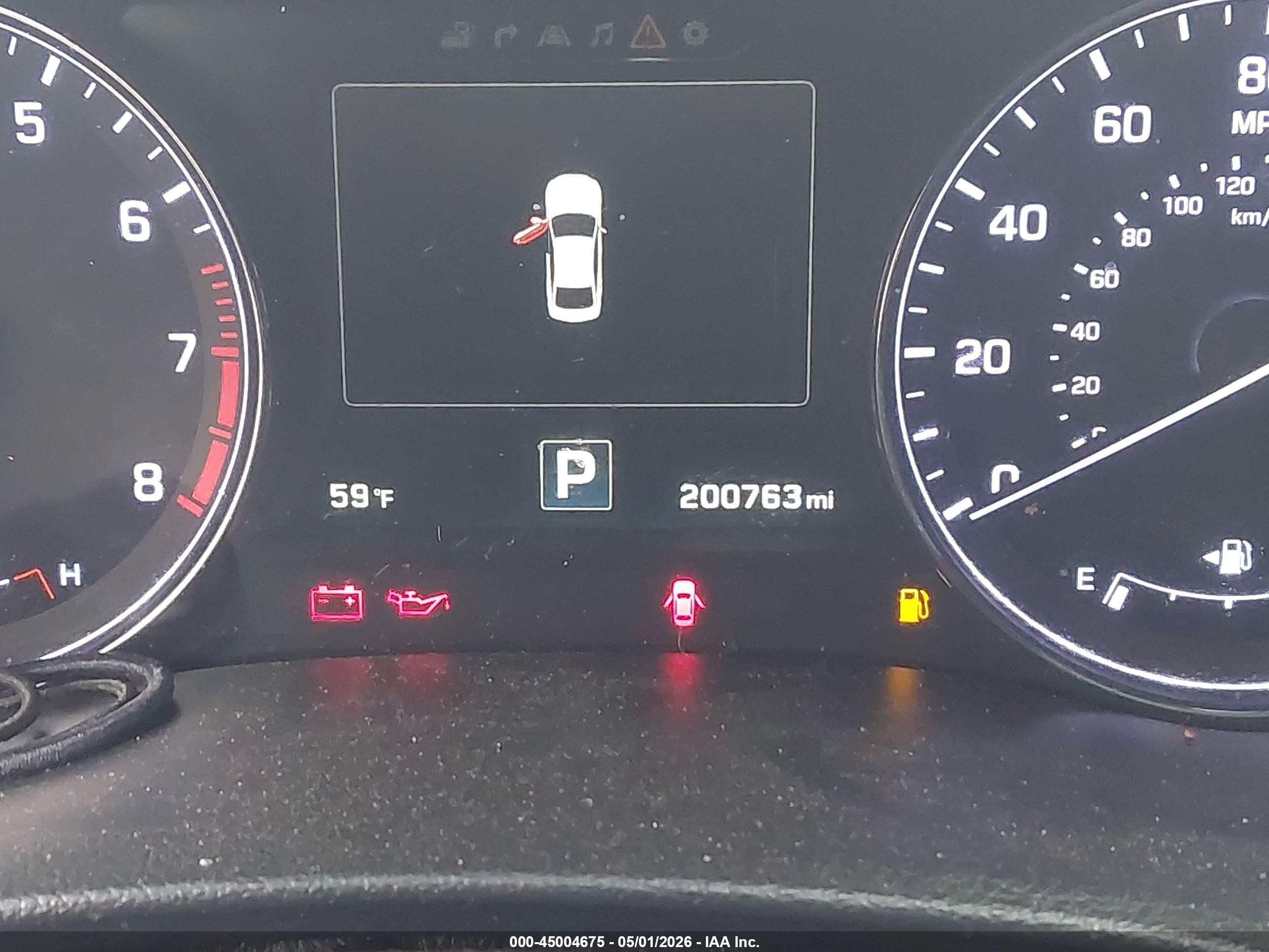 2015 Hyundai Genesis 5.0 Gray vin: KMHGN4JF5FU072755