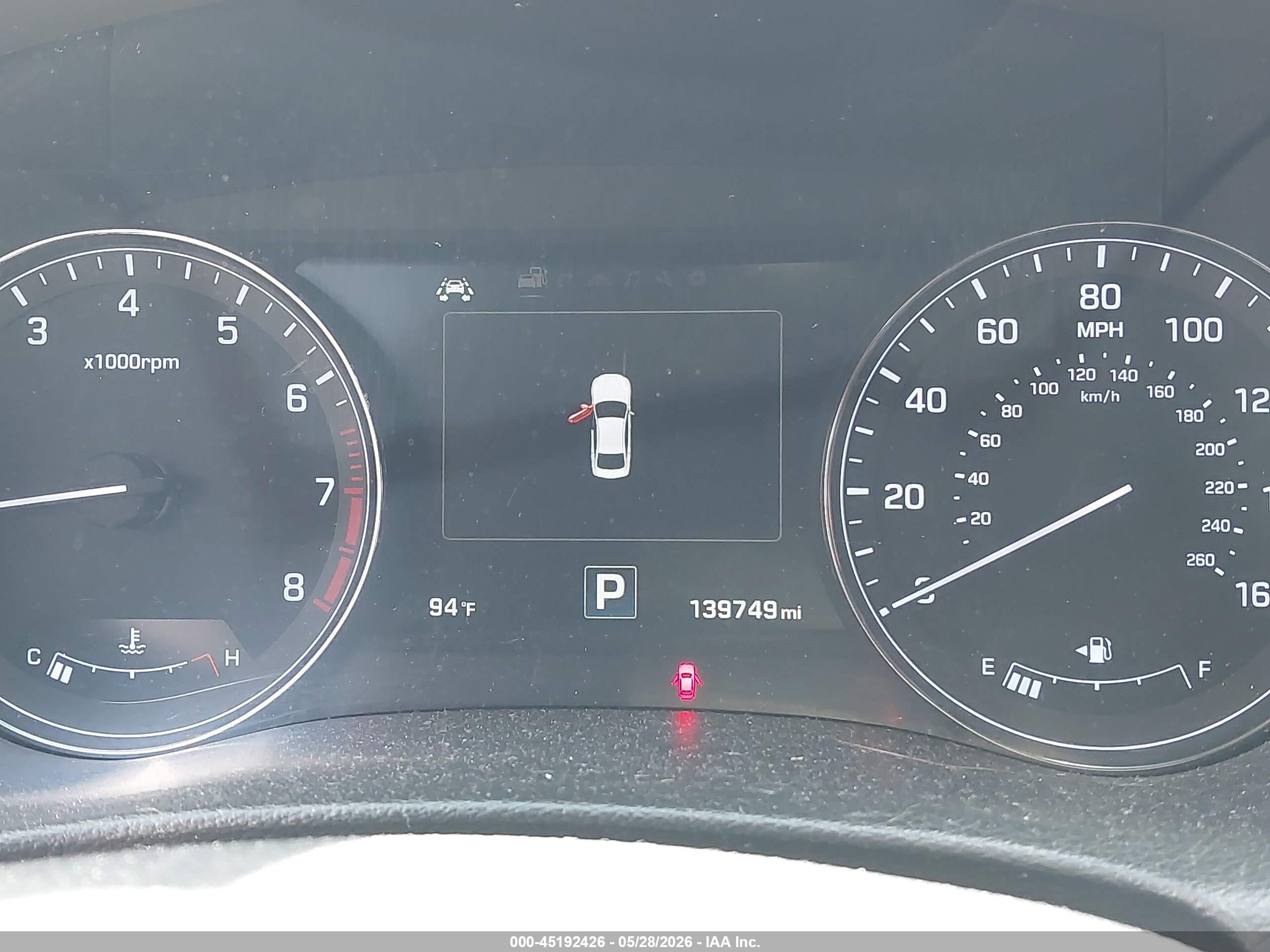 2015 Hyundai Genesis 5.0 Black vin: KMHGN4JF6FU041837