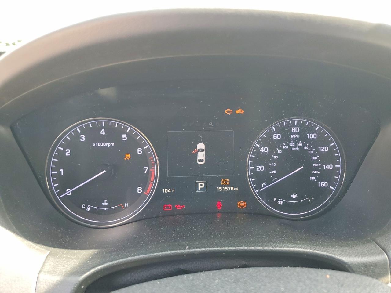 2015 Hyundai Genesis 5.0l Черный vin: KMHGN4JF9FU028533