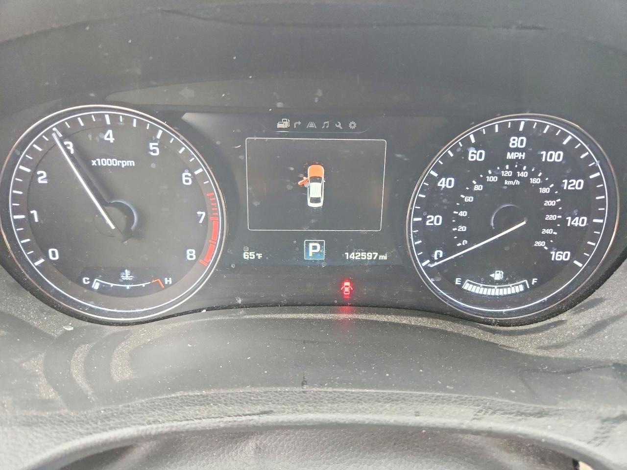 2015 Hyundai Genesis 5.0l Blue vin: KMHGN4JF9FU060883