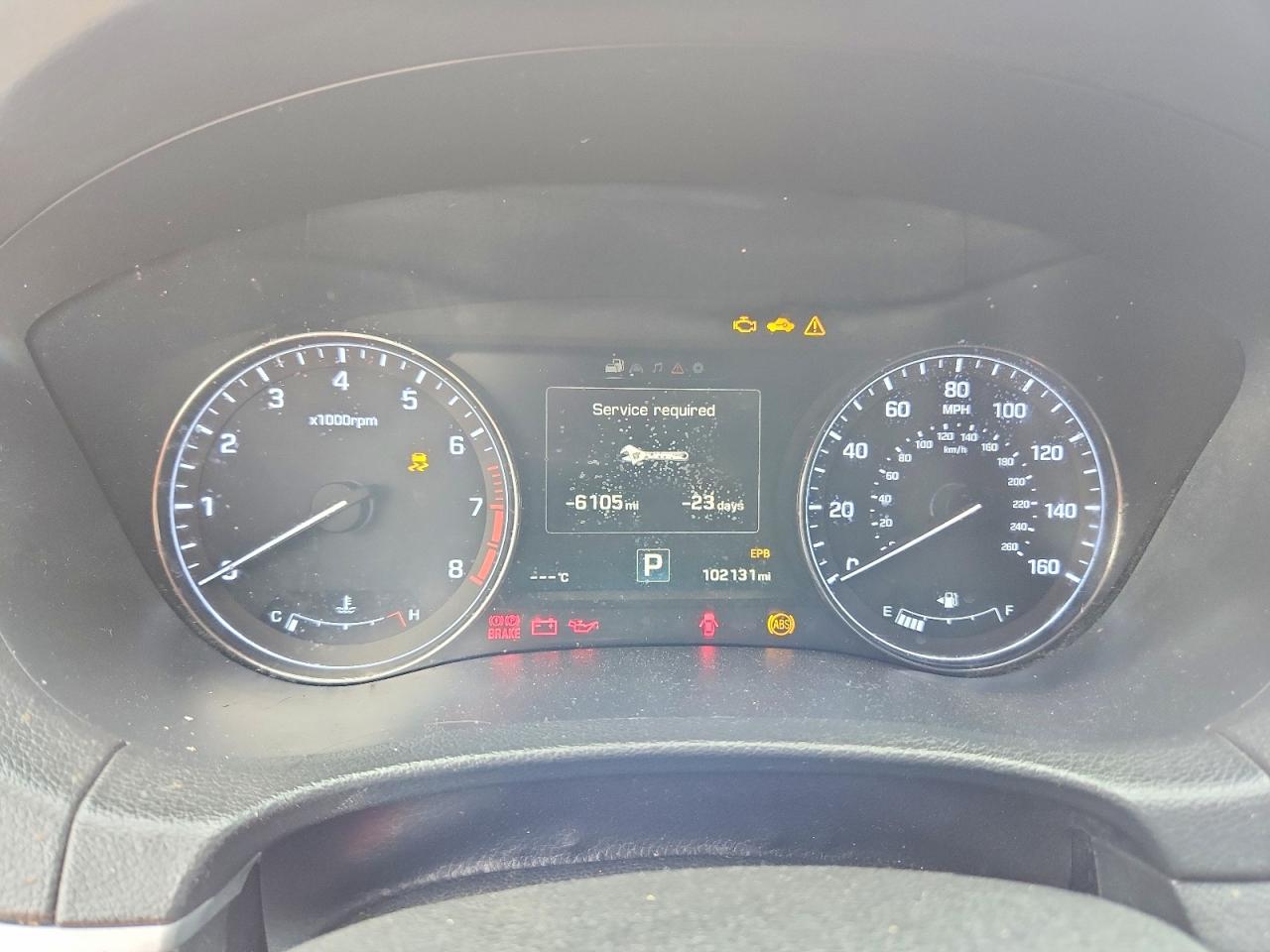 2015 Hyundai Genesis 5.0l Серебряный vin: KMHGN4JF9FU067154