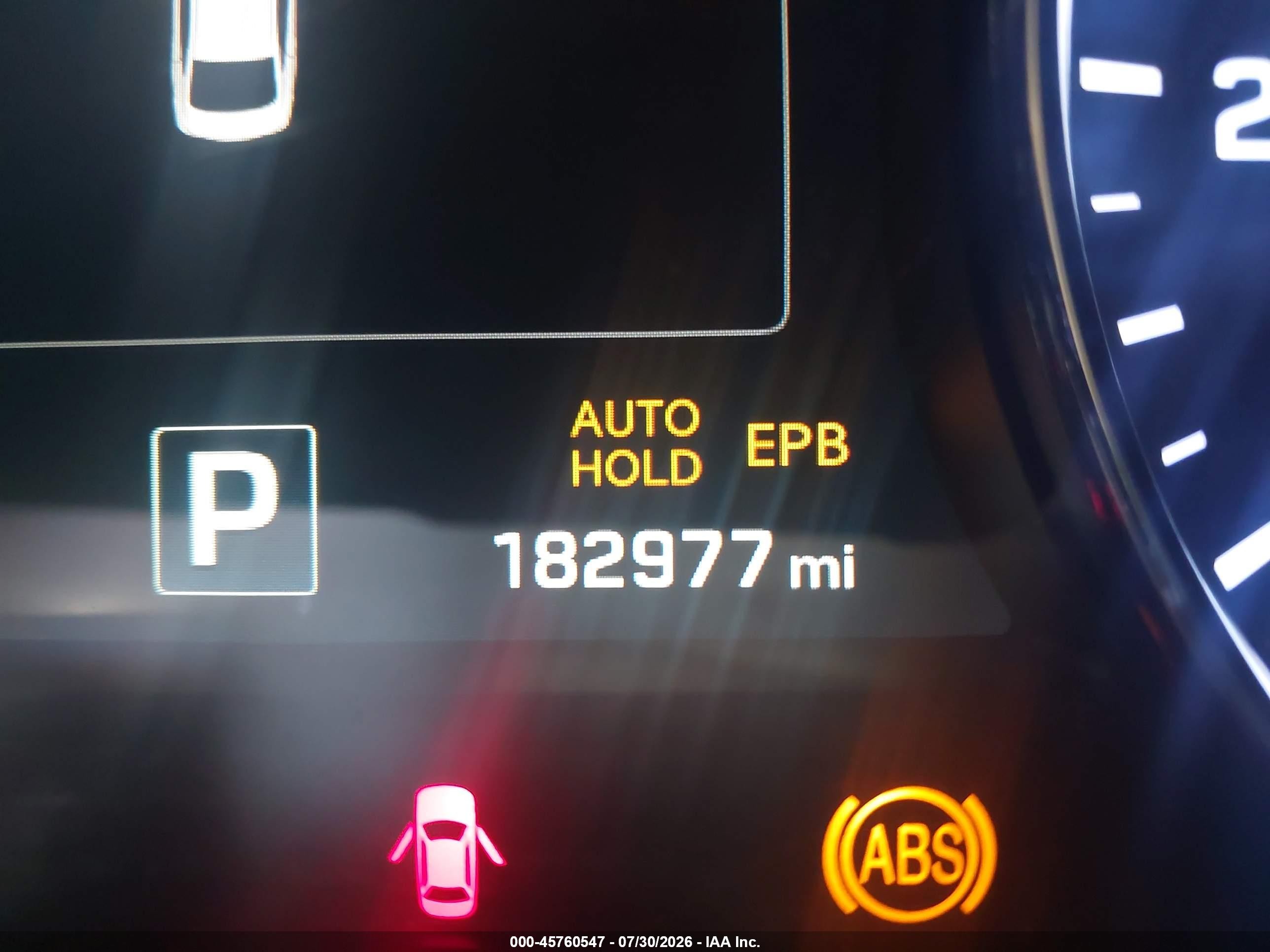 2015 Hyundai Genesis 5.0 Black vin: KMHGN4JF9FU074413