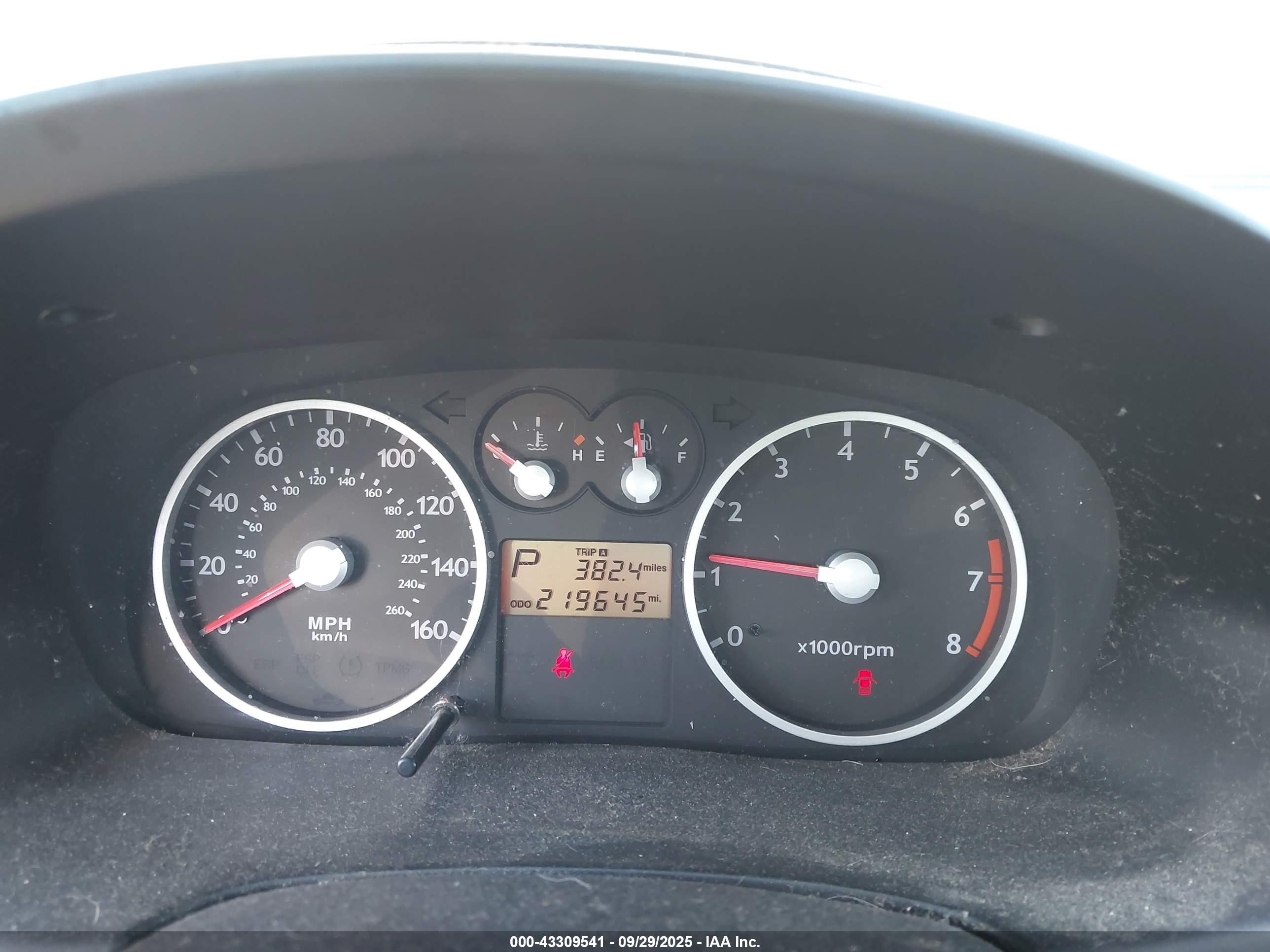 2006 Hyundai Tiburon Gs Silver vin: KMHHM65D66U222450