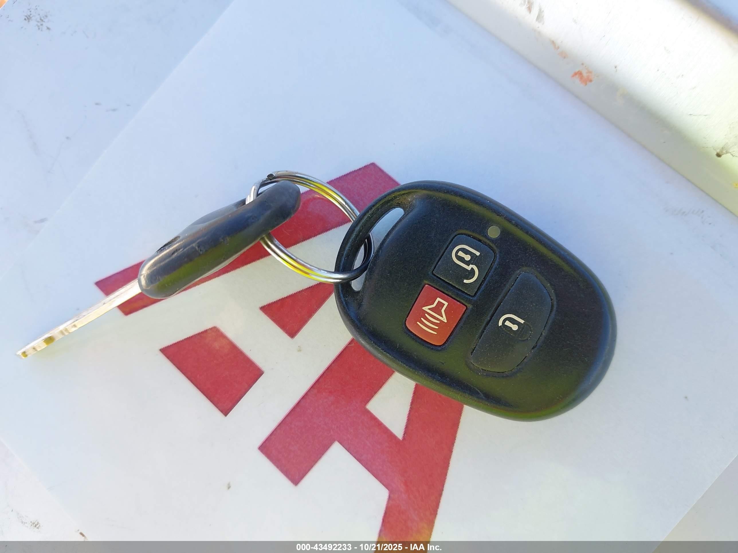 2006 Hyundai Tiburon Gt/gt Limited/se Белый vin: KMHHN65F46U208237