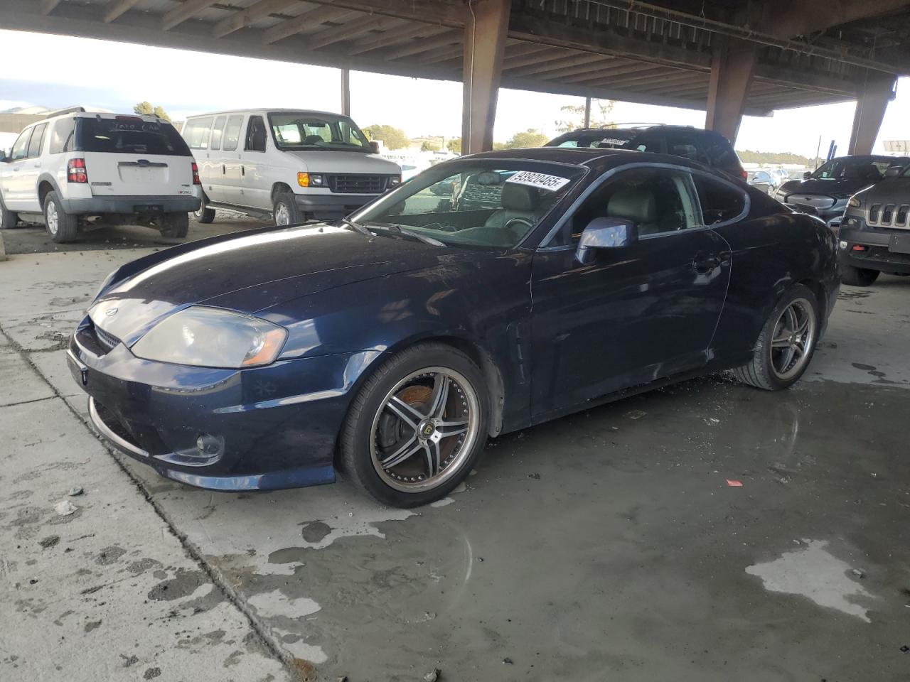 KMHHN65F86U199896