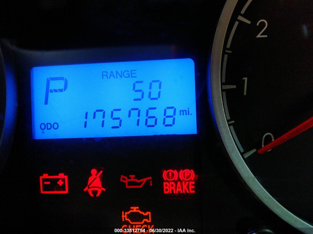 2008 Hyundai Tiburon Gt/gt Limited/se Серебряный vin: KMHHN66F68U272894