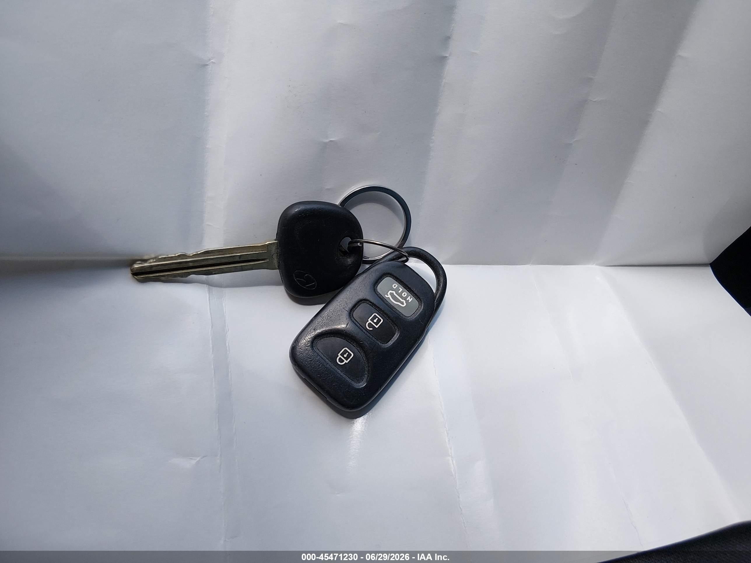2010 Hyundai Genesis 2.0t Черный vin: KMHHT6KD0AU023233