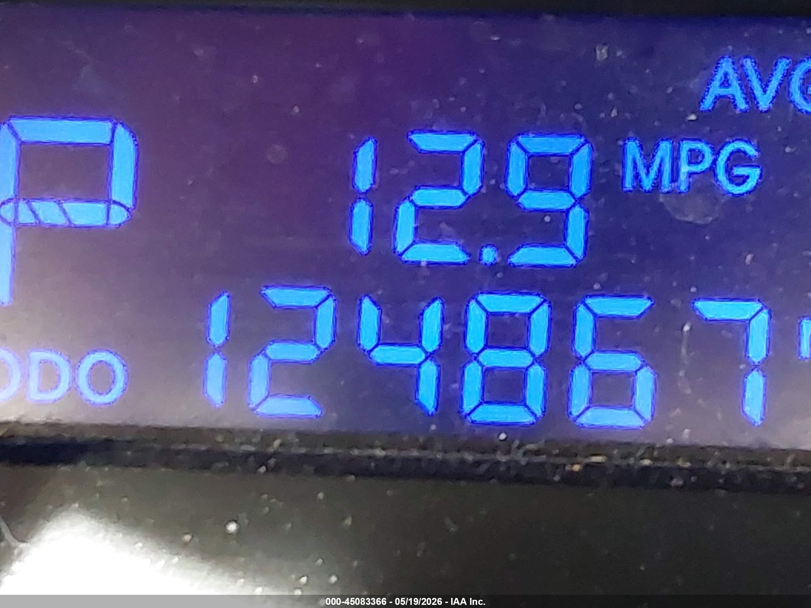 2011 Hyundai Genesis 2.0t Blue vin: KMHHT6KD0BU049266