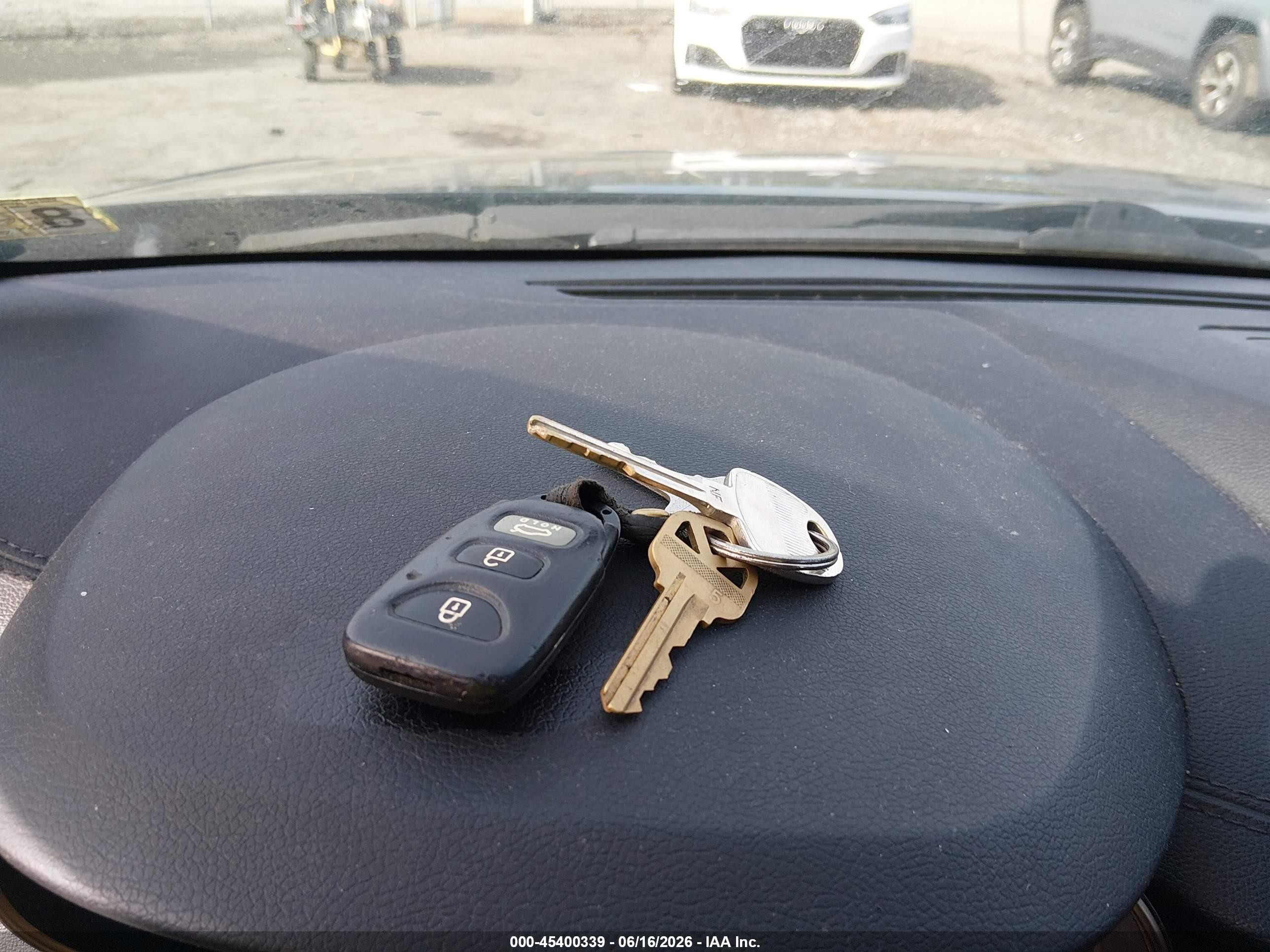 2013 Hyundai Genesis 2.0t Black vin: KMHHT6KD0DU082562