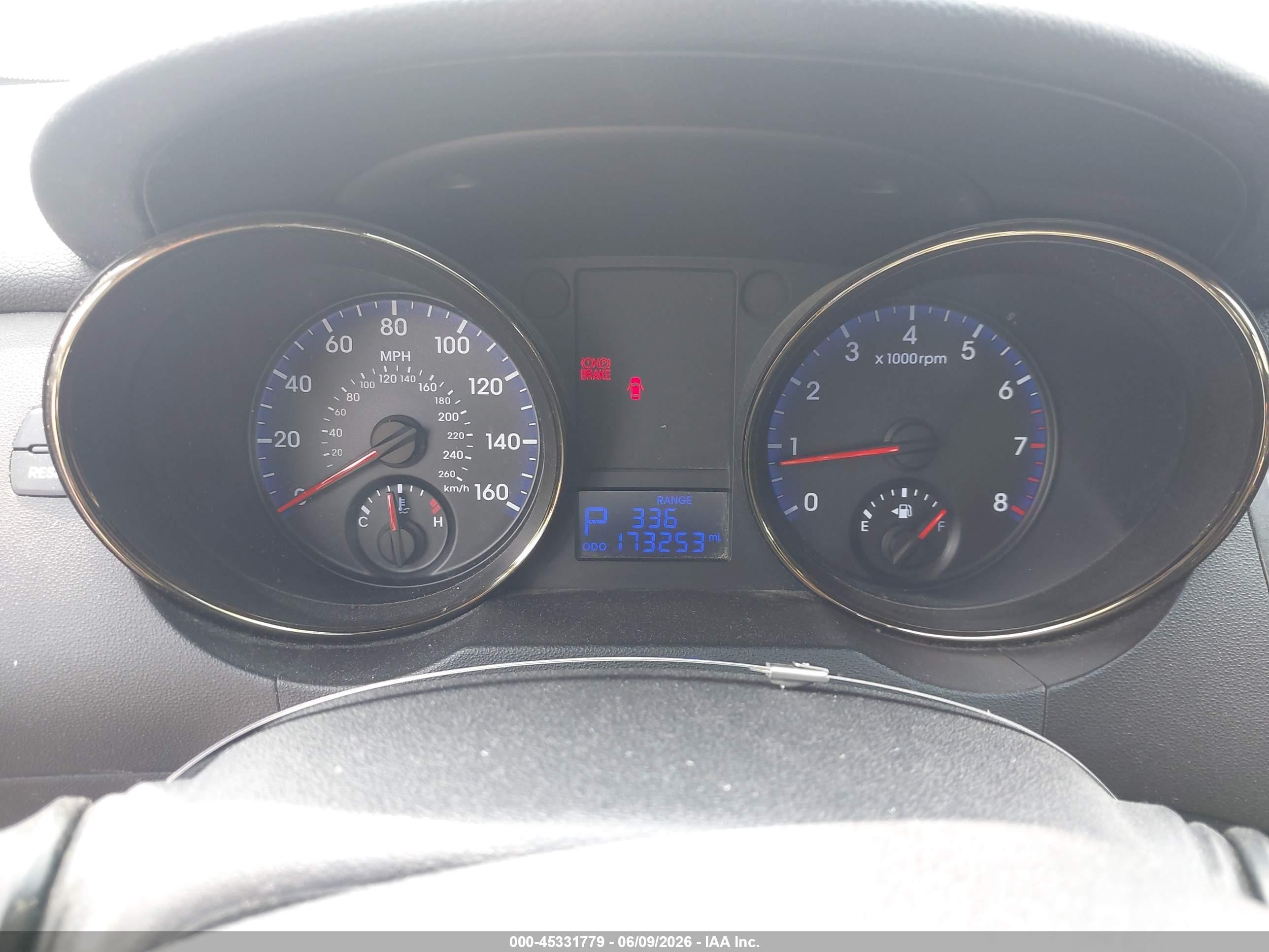 2012 Hyundai Genesis 2.0t White vin: KMHHT6KD2CU067737