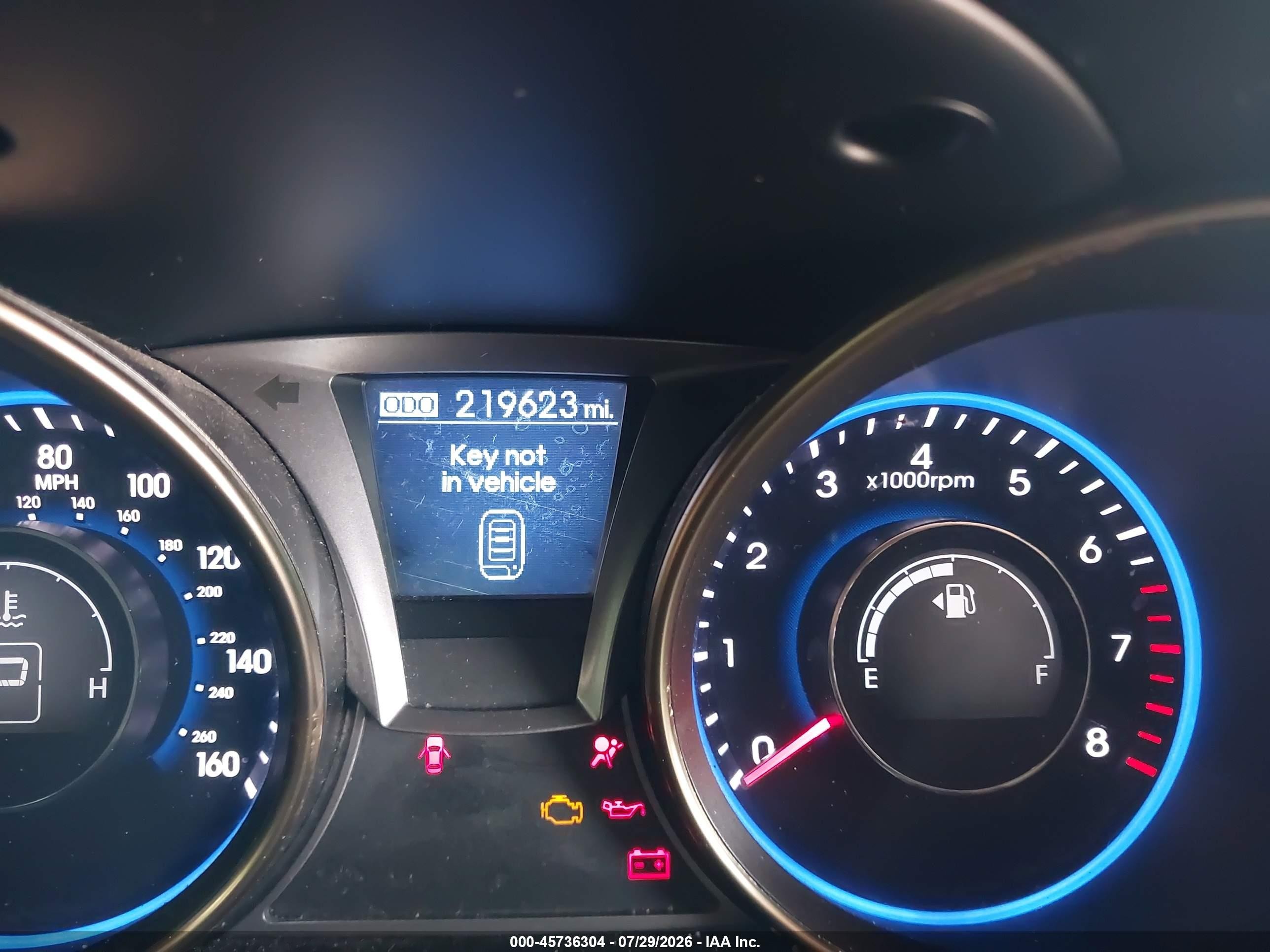 2013 Hyundai Genesis 2.0t Premium Silver vin: KMHHT6KD2DU086970