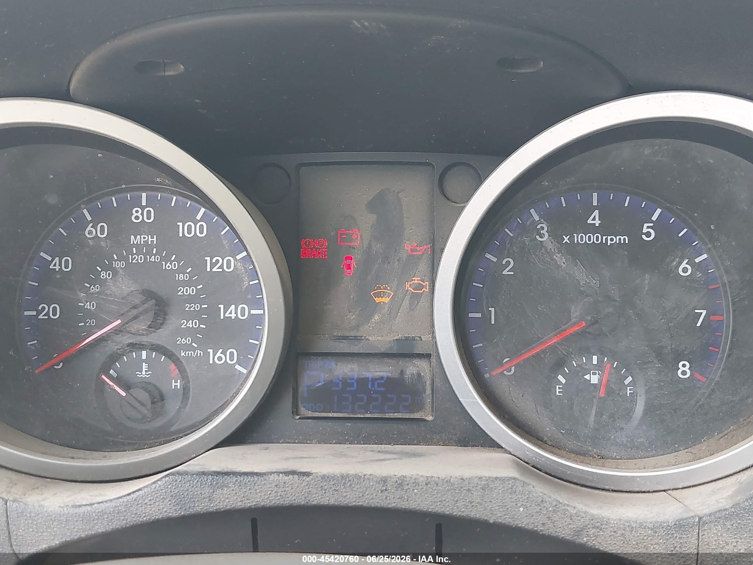 2010 Hyundai Genesis 2.0t Premium White vin: KMHHT6KD3AU018642