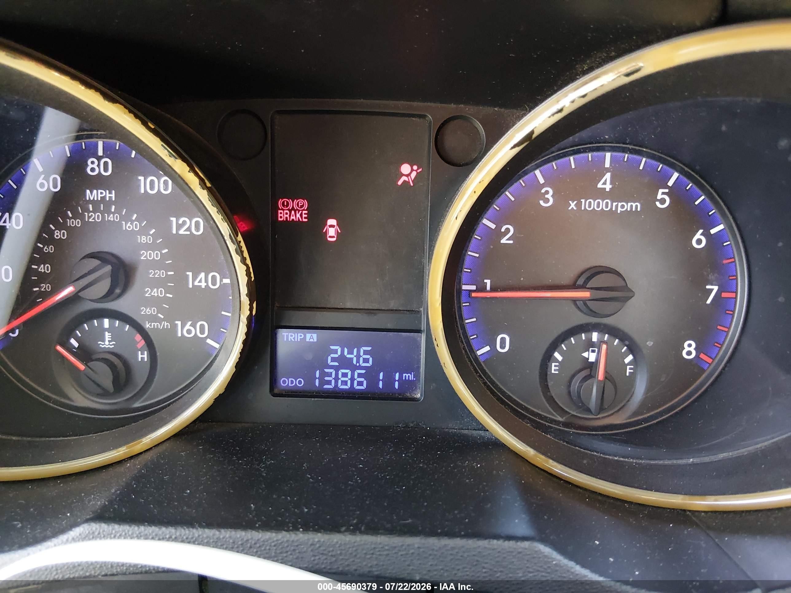 2011 Hyundai Genesis 2.0t Black vin: KMHHT6KD3BU055062