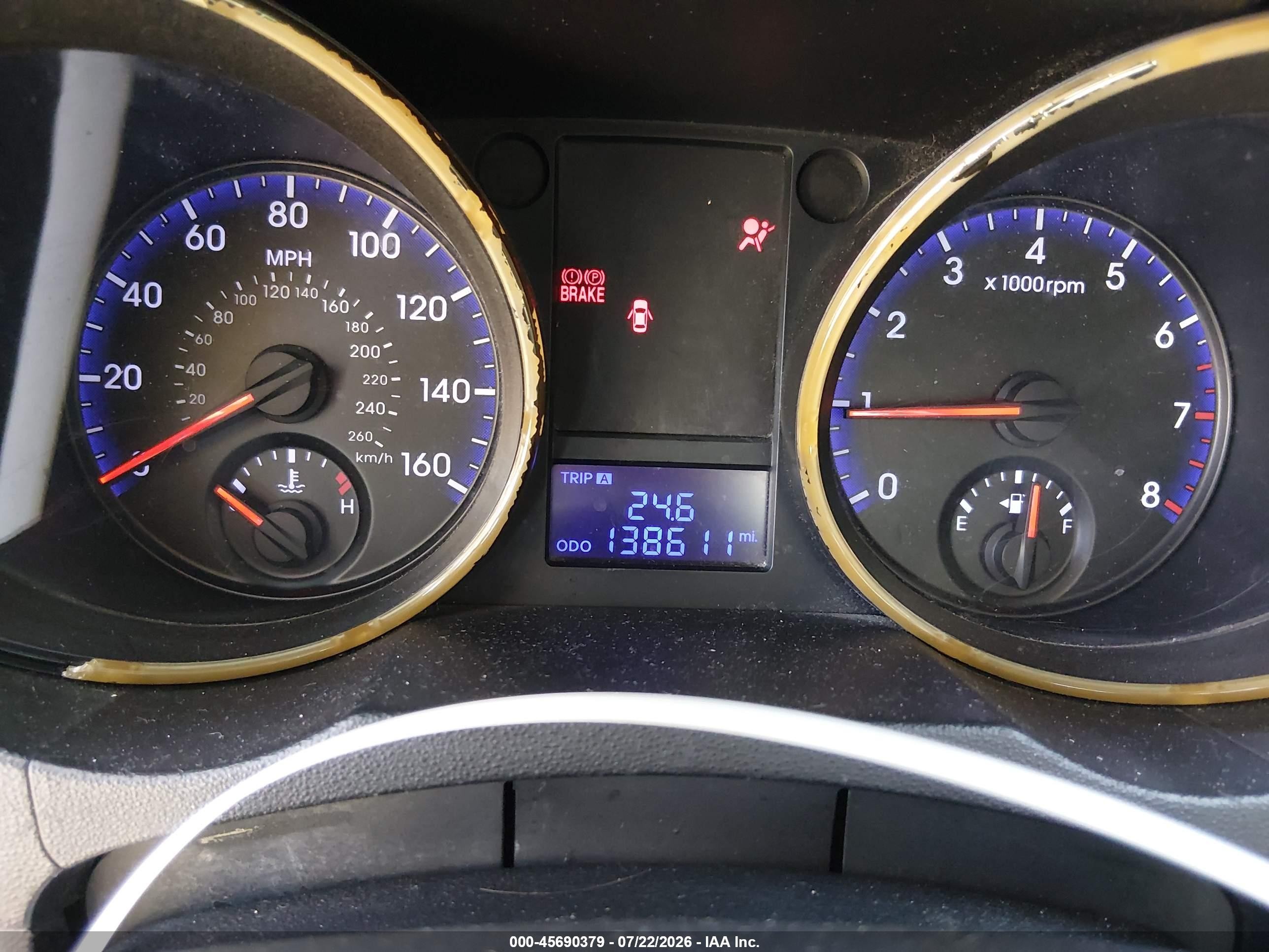2011 Hyundai Genesis 2.0t Black vin: KMHHT6KD3BU055062
