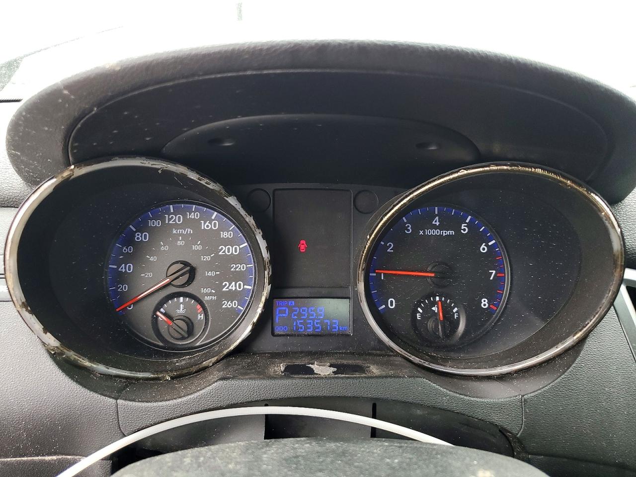 2012 Hyundai Genesis Coupe 2.0t Black vin: KMHHT6KD3CU069237