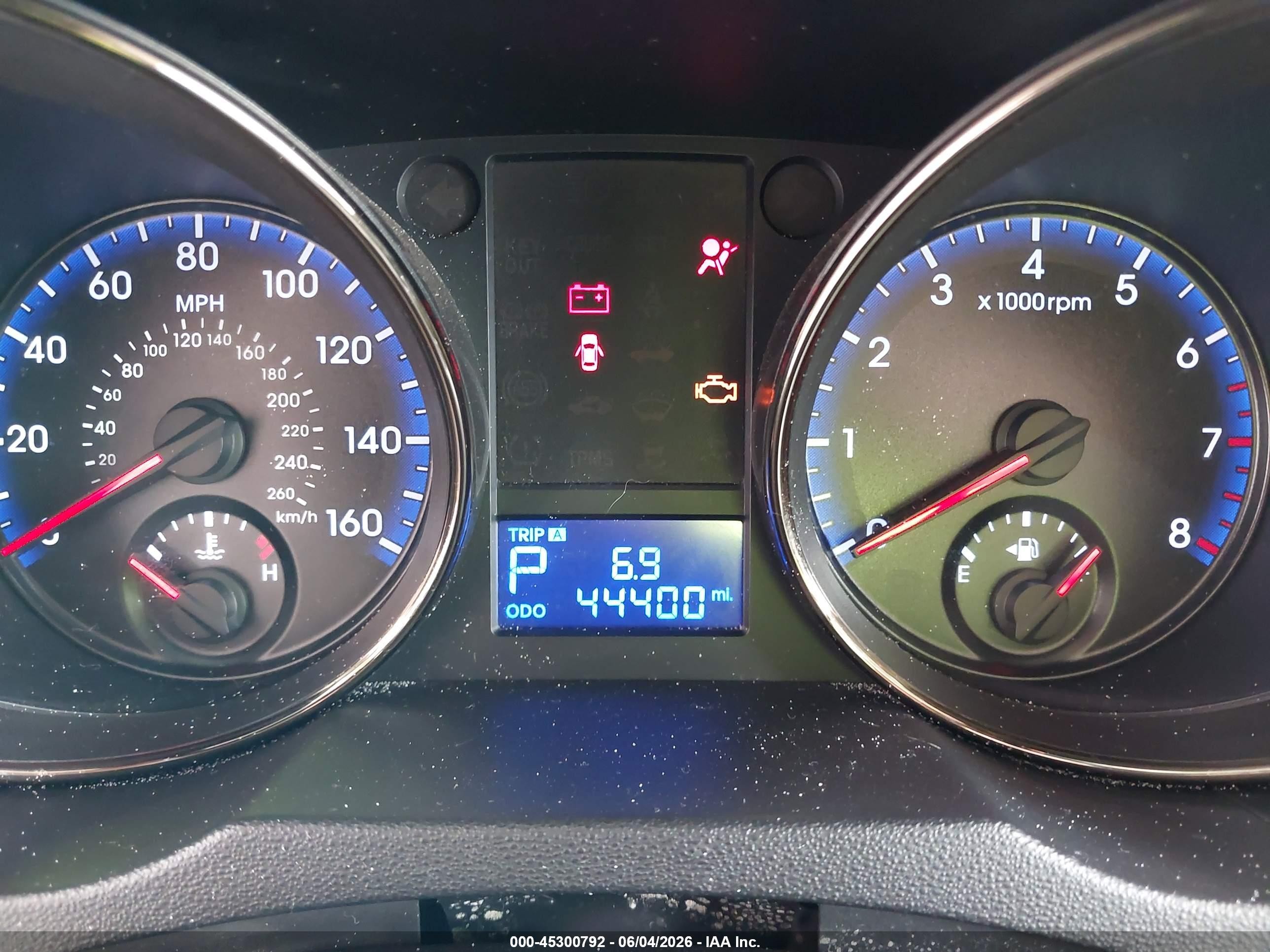 2012 Hyundai Genesis 2.0t Gray vin: KMHHT6KD3CU070579