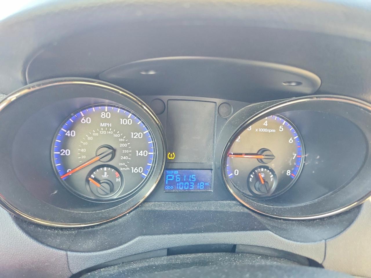 2012 Hyundai Genesis Coupe 2.0t Gray vin: KMHHT6KD3CU073725