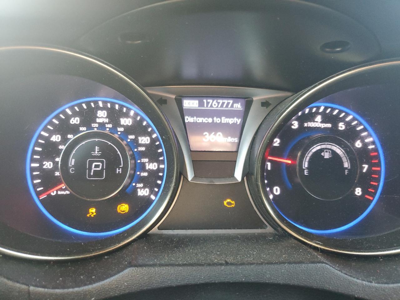 2013 Hyundai Genesis Coupe 2.0t Black vin: KMHHT6KD3DU081437