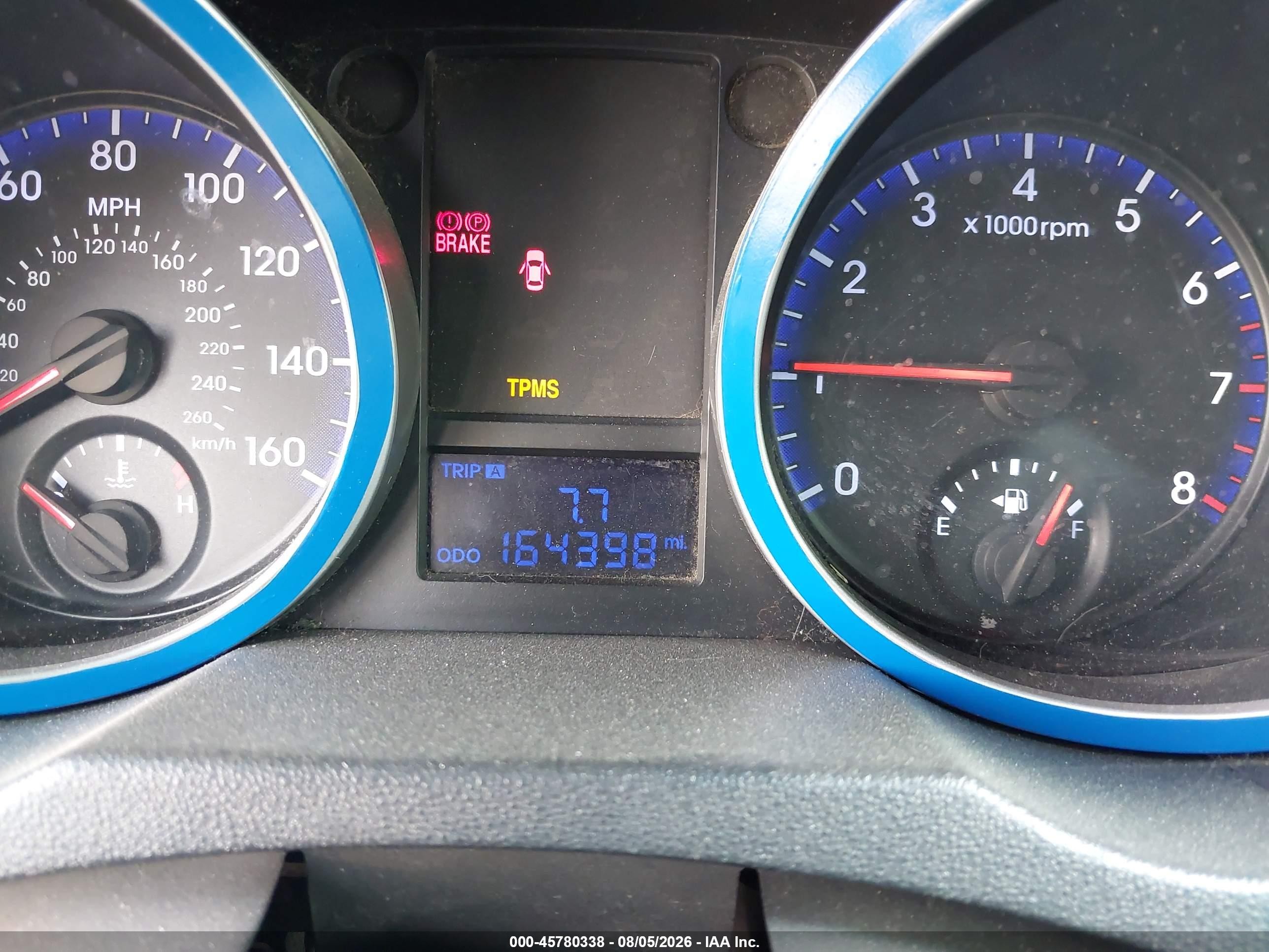 2010 Hyundai Genesis 2.0t Black vin: KMHHT6KD4AU035756