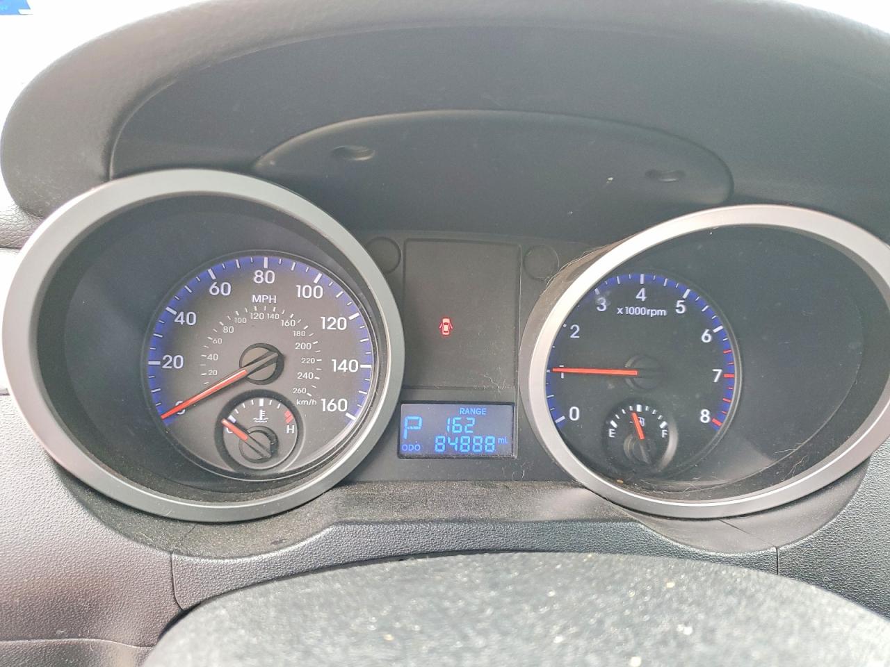 2010 Hyundai Genesis Coupe 2.0t Premium Gray vin: KMHHT6KD4AU037877