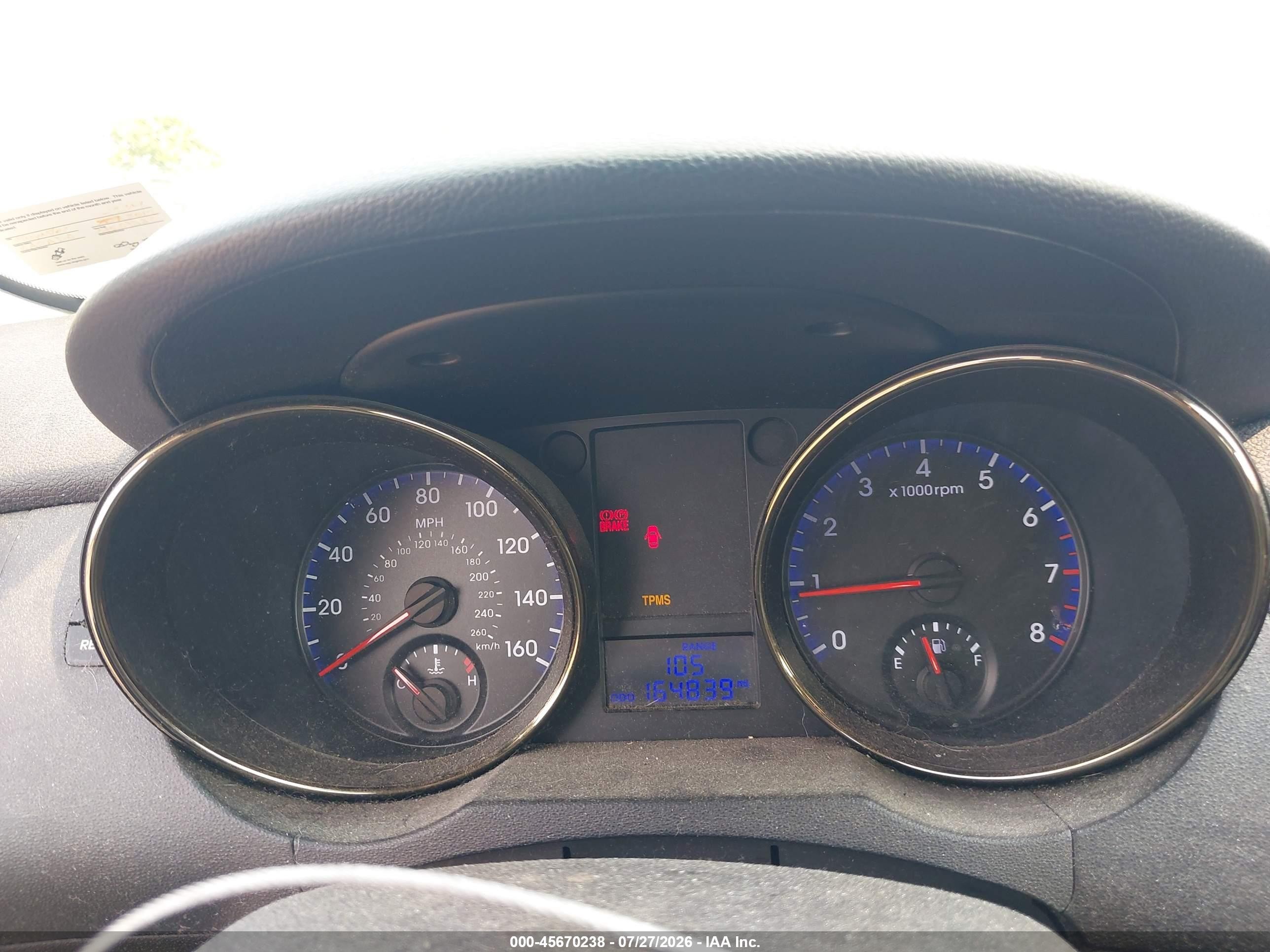 2012 Hyundai Genesis 2.0t R-spec Silver vin: KMHHT6KD5CU074214
