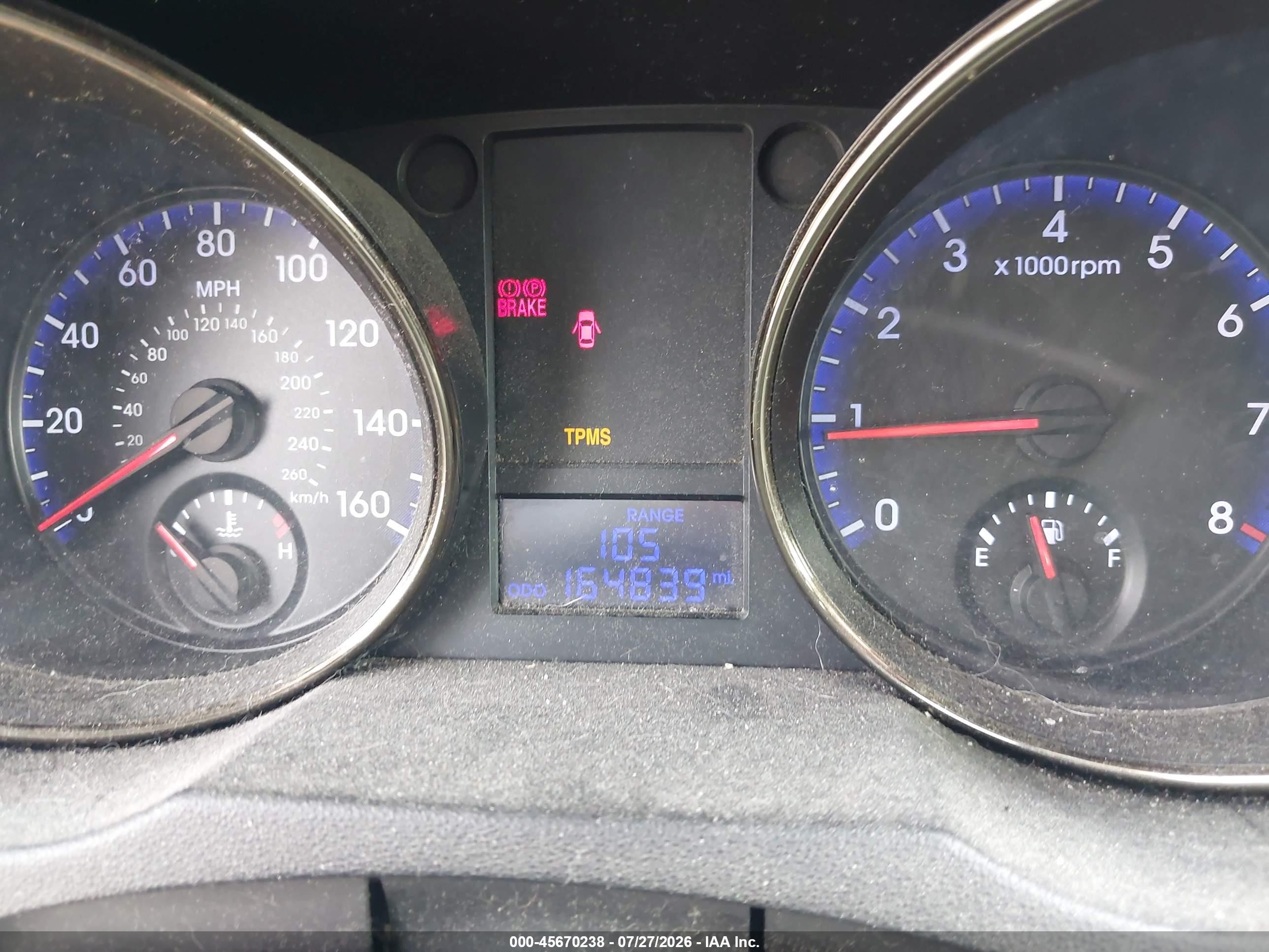 2012 Hyundai Genesis 2.0t R-spec Silver vin: KMHHT6KD5CU074214
