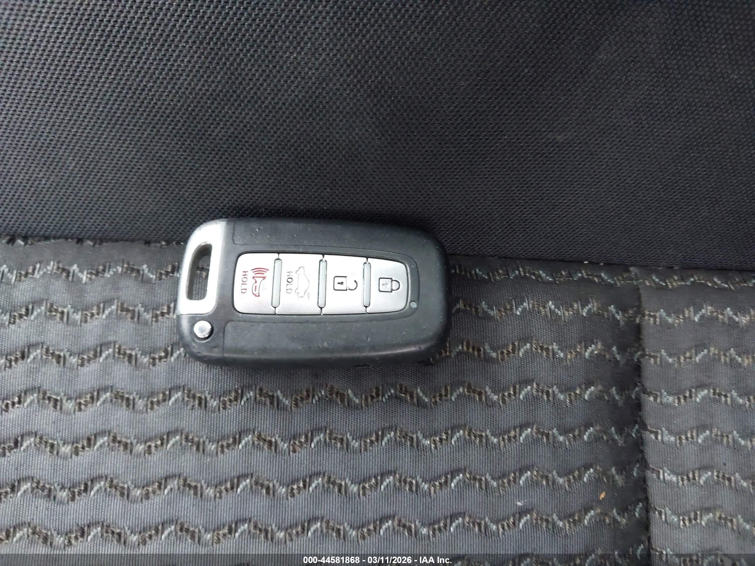 2010 Hyundai Genesis 2.0t Premium Black vin: KMHHT6KD6AU041378