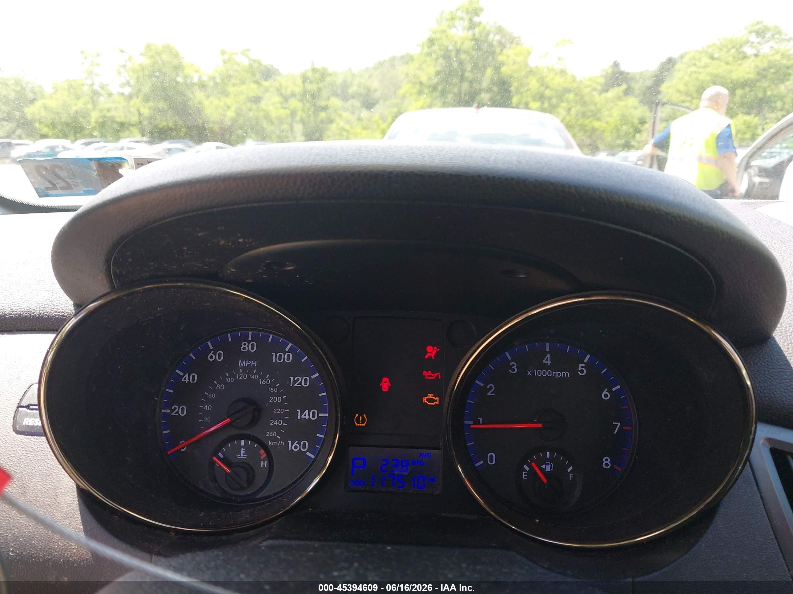 2012 Hyundai Genesis 2.0t Black vin: KMHHT6KD6CU071760