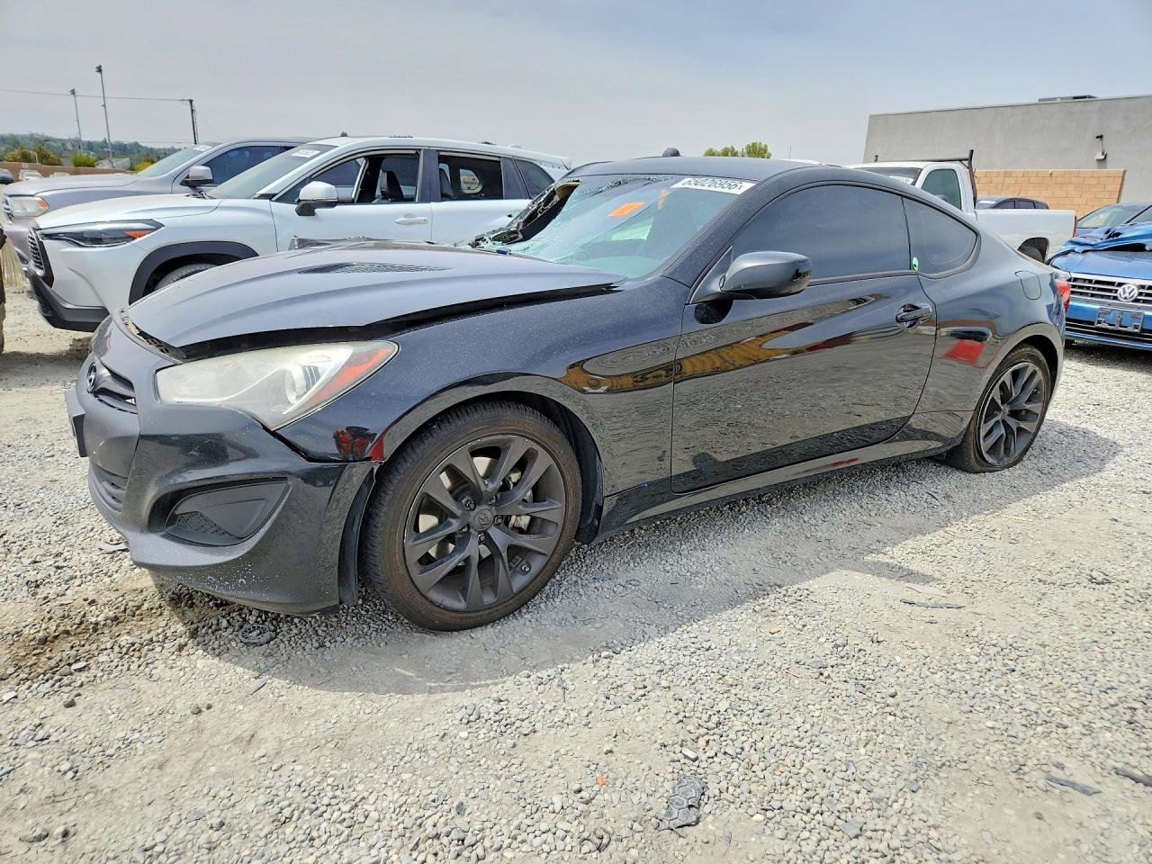 KMHHT6KD6DU109635