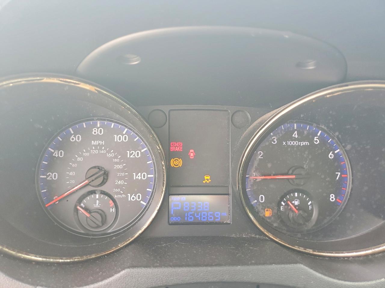 2012 Hyundai Genesis Coupe 2.0t Premium Black vin: KMHHT6KD7CU076451