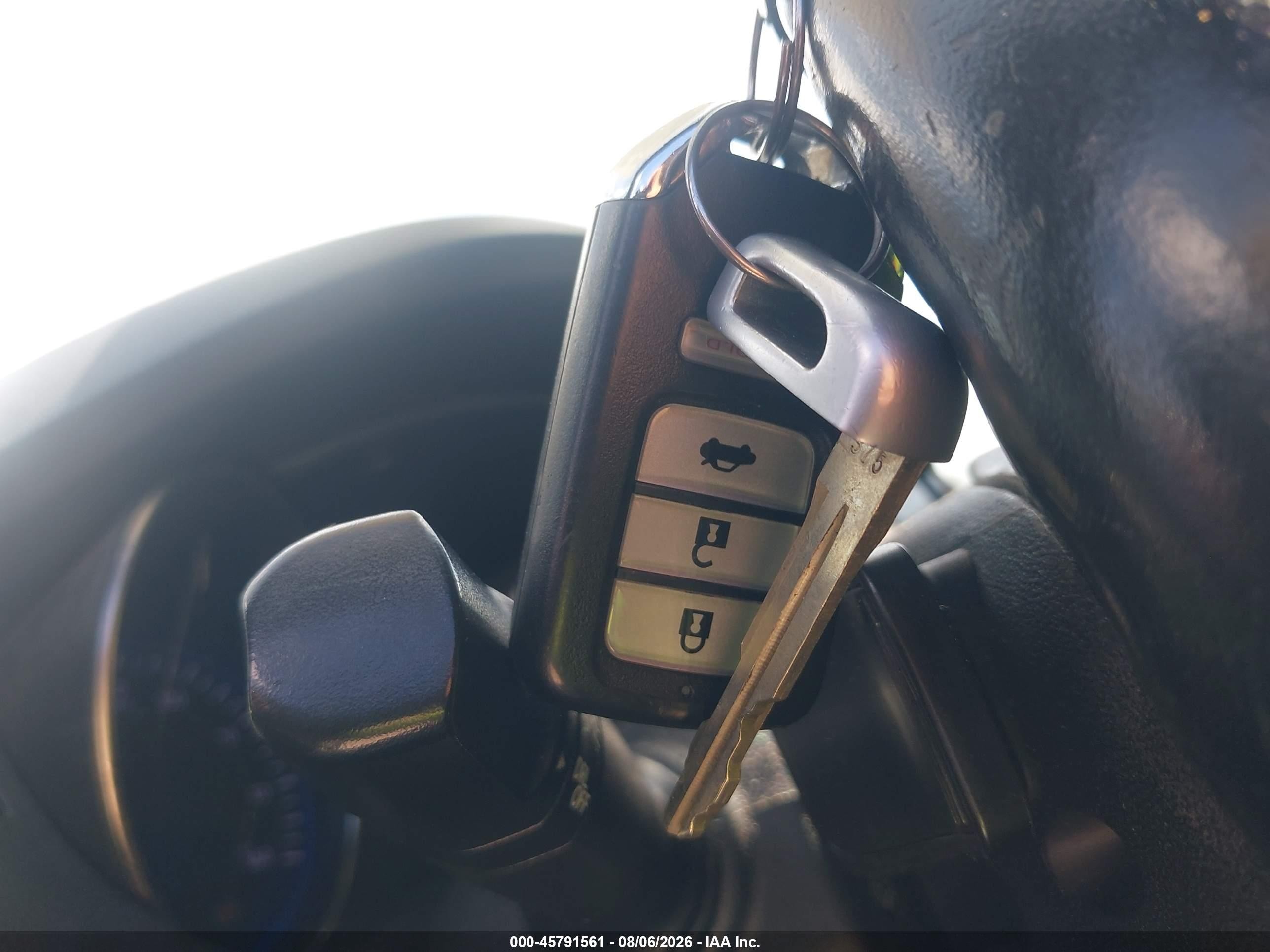 2013 Hyundai Genesis 2.0t Premium Черный vin: KMHHT6KD8DU102654